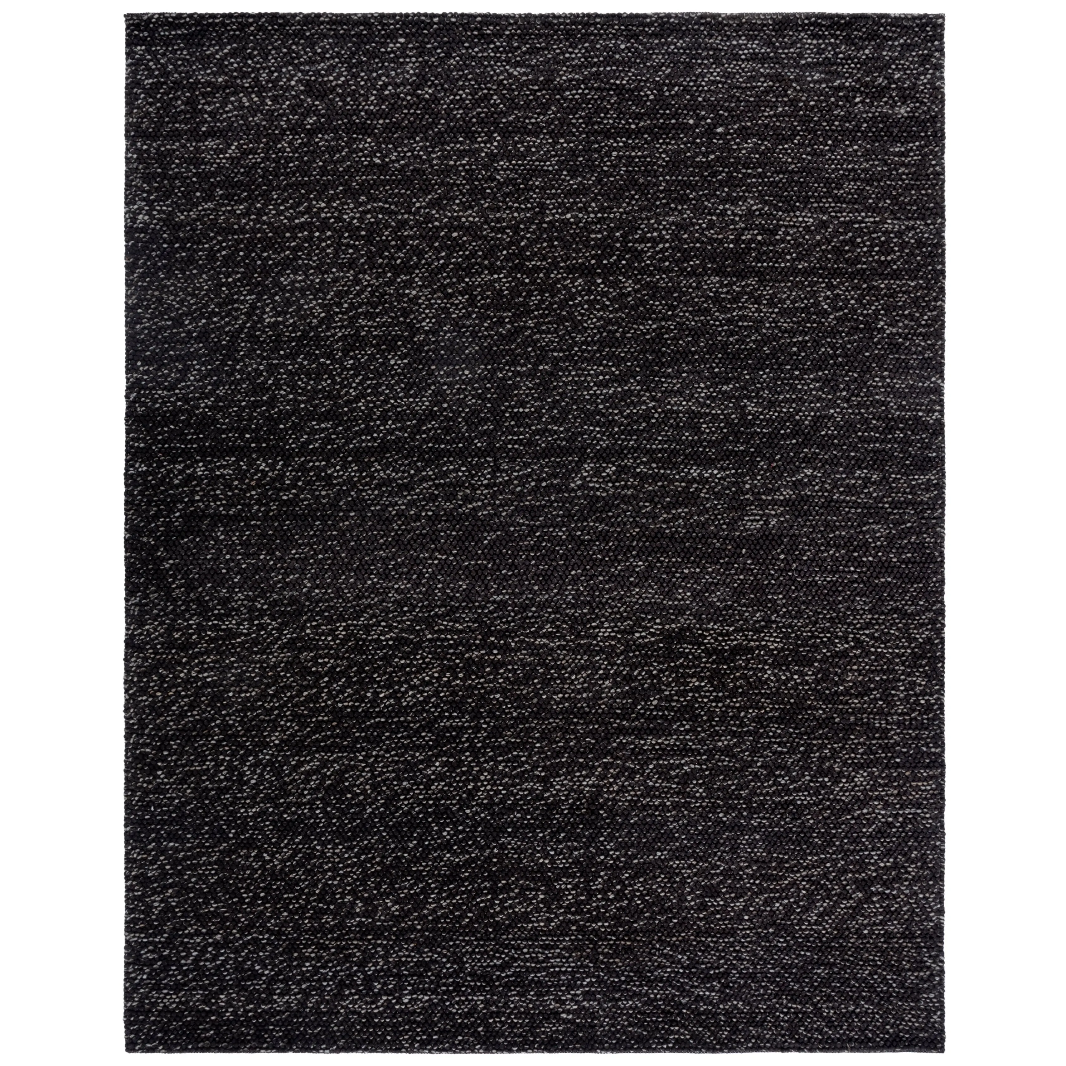 SAFAVIEH Handmade Natura Maayan New Zealand Wool Rug