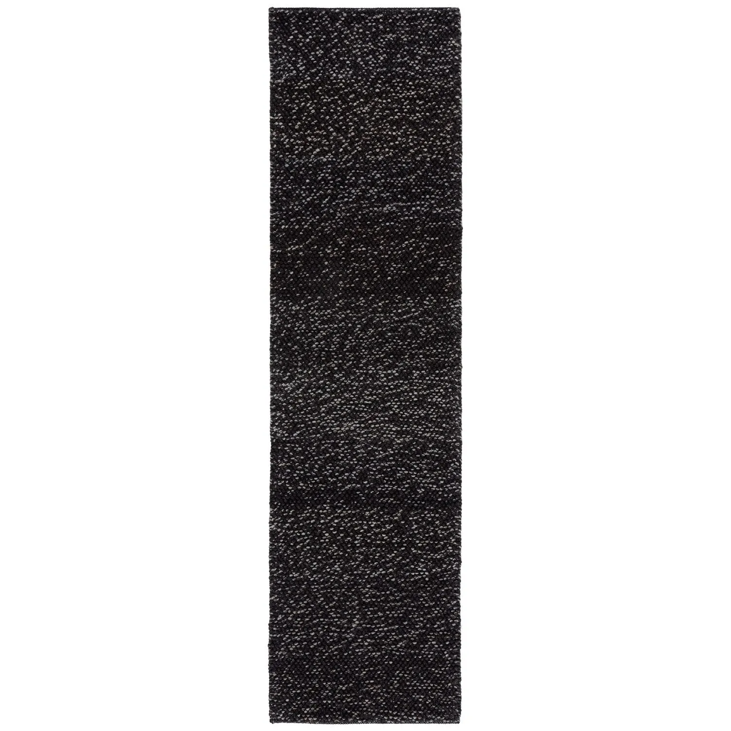 SAFAVIEH Handmade Natura Maayan New Zealand Wool Rug