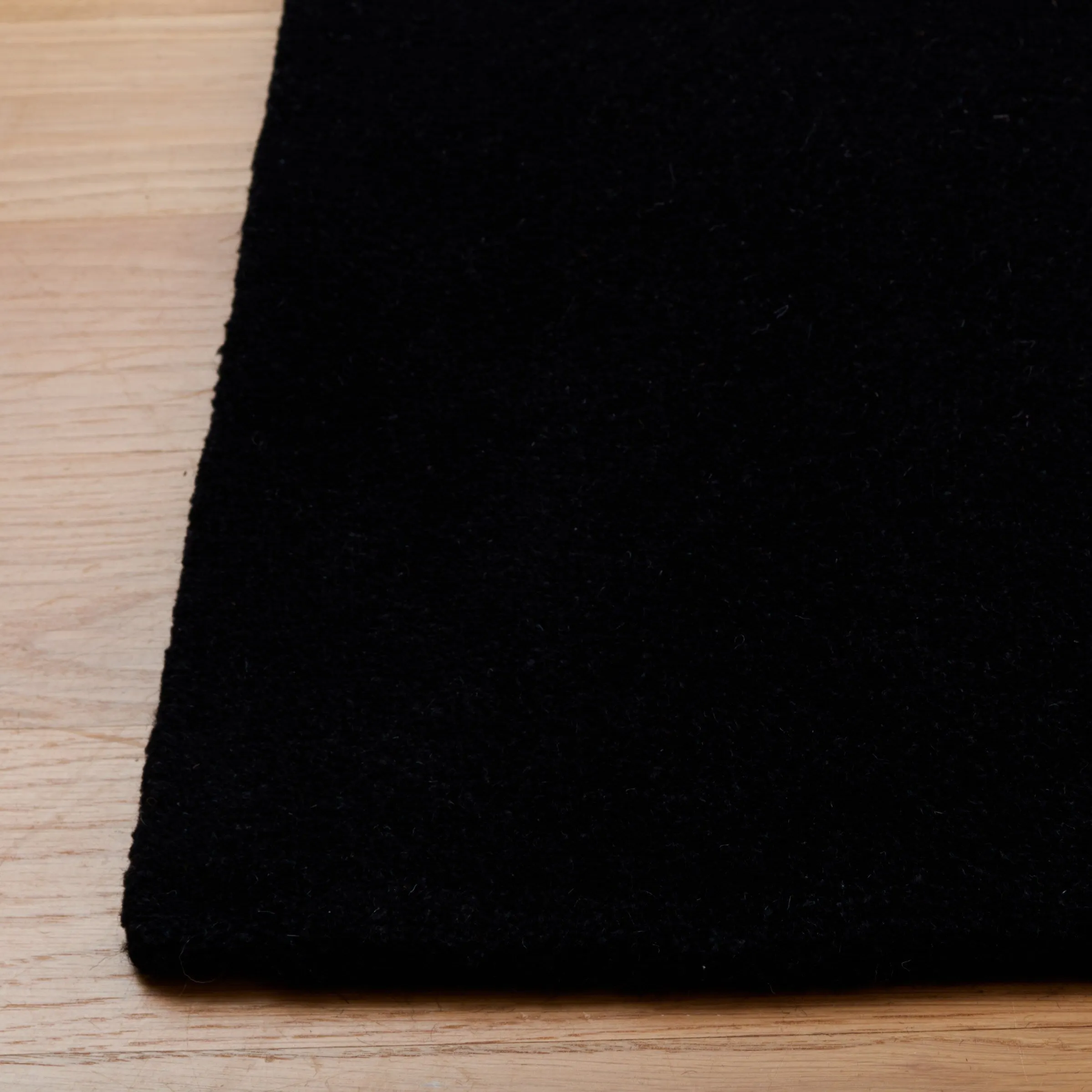 SAFAVIEH Handmade Rodeo Drive Abigayle Mid-Century Modern Wool Rug