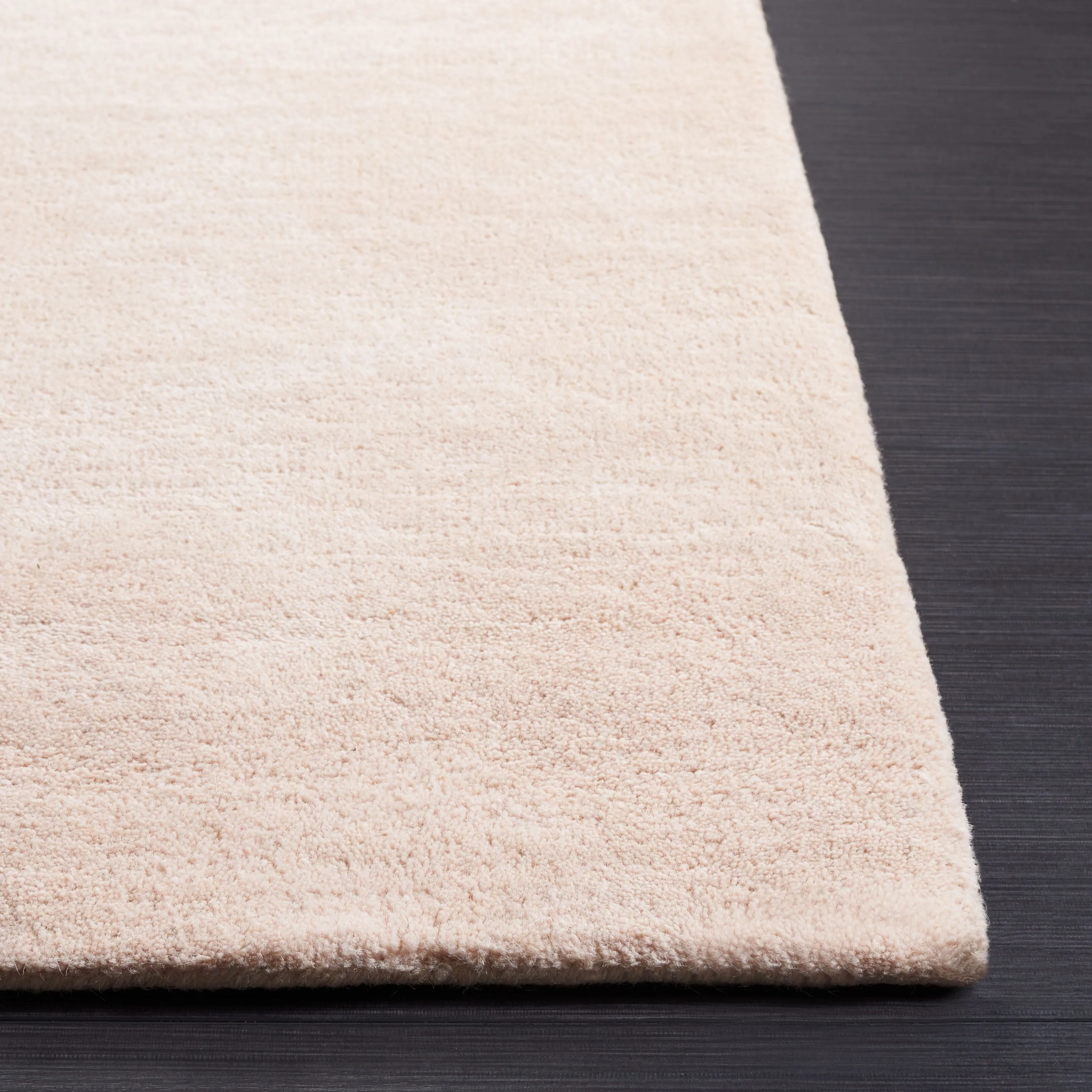 SAFAVIEH Handmade Rodeo Drive Abigayle Mid-Century Modern Wool Rug