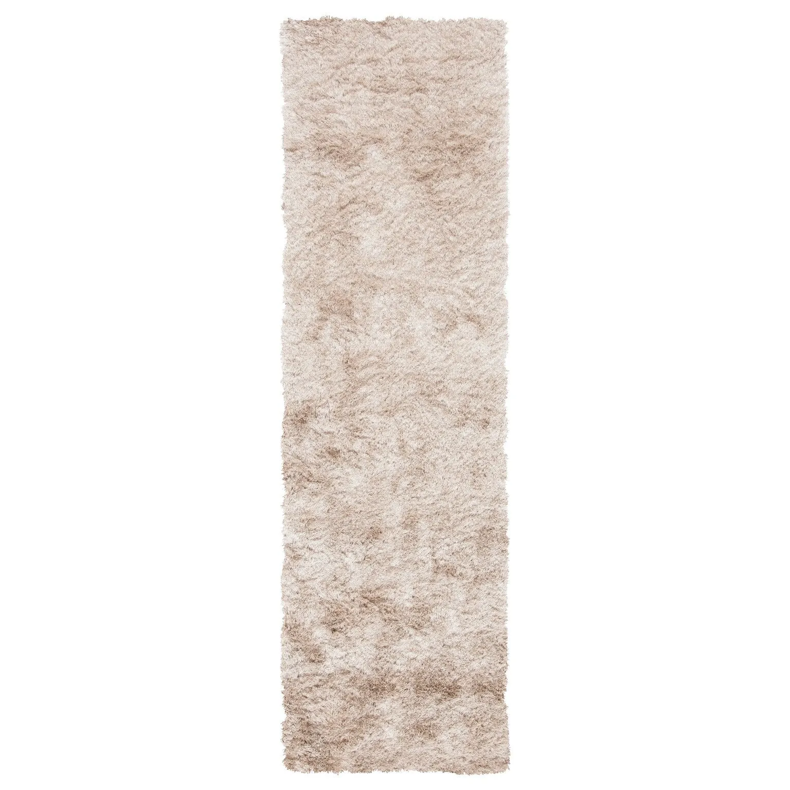 SAFAVIEH Handmade Shag Brooklyn Shag 2-inch Thick Rug