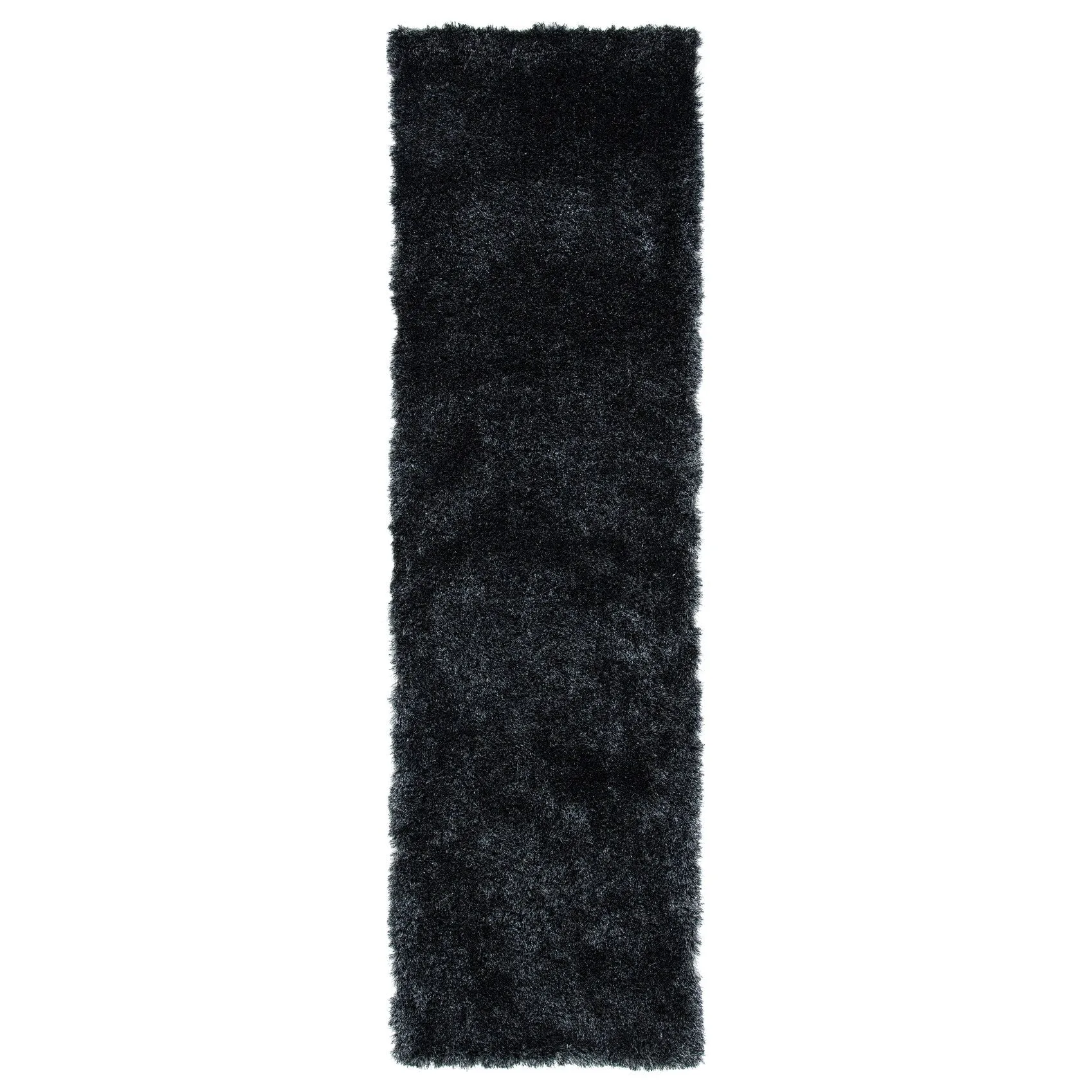 SAFAVIEH Handmade Shag Brooklyn Shag 2-inch Thick Rug