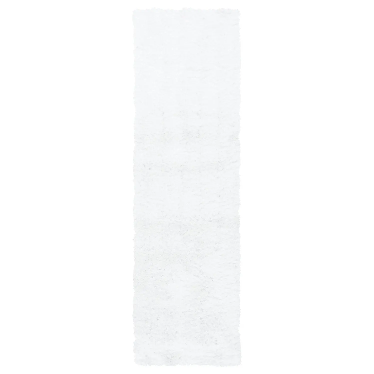 SAFAVIEH Handmade Shag Brooklyn Shag 2-inch Thick Rug