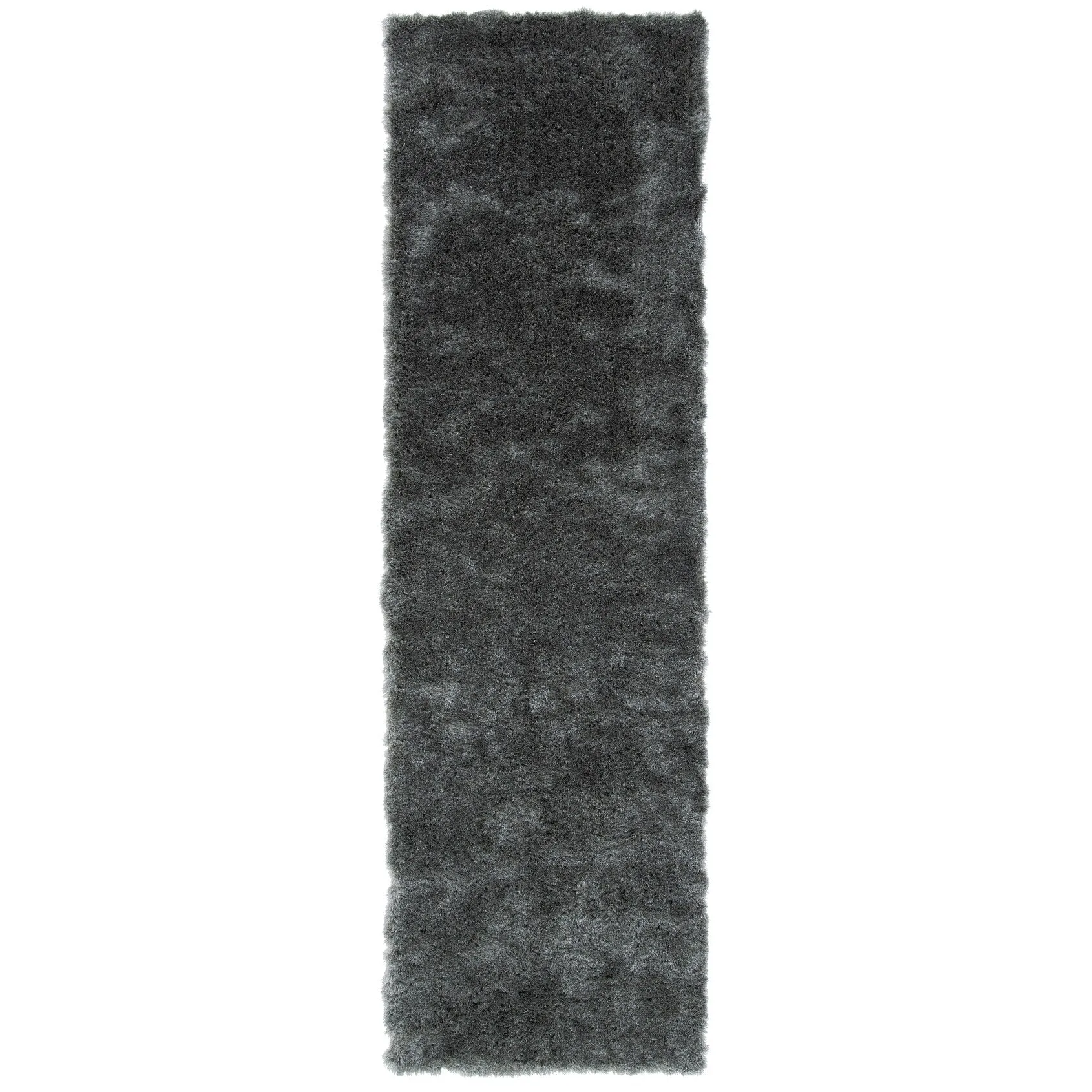 SAFAVIEH Handmade Shag Brooklyn Shag 2-inch Thick Rug