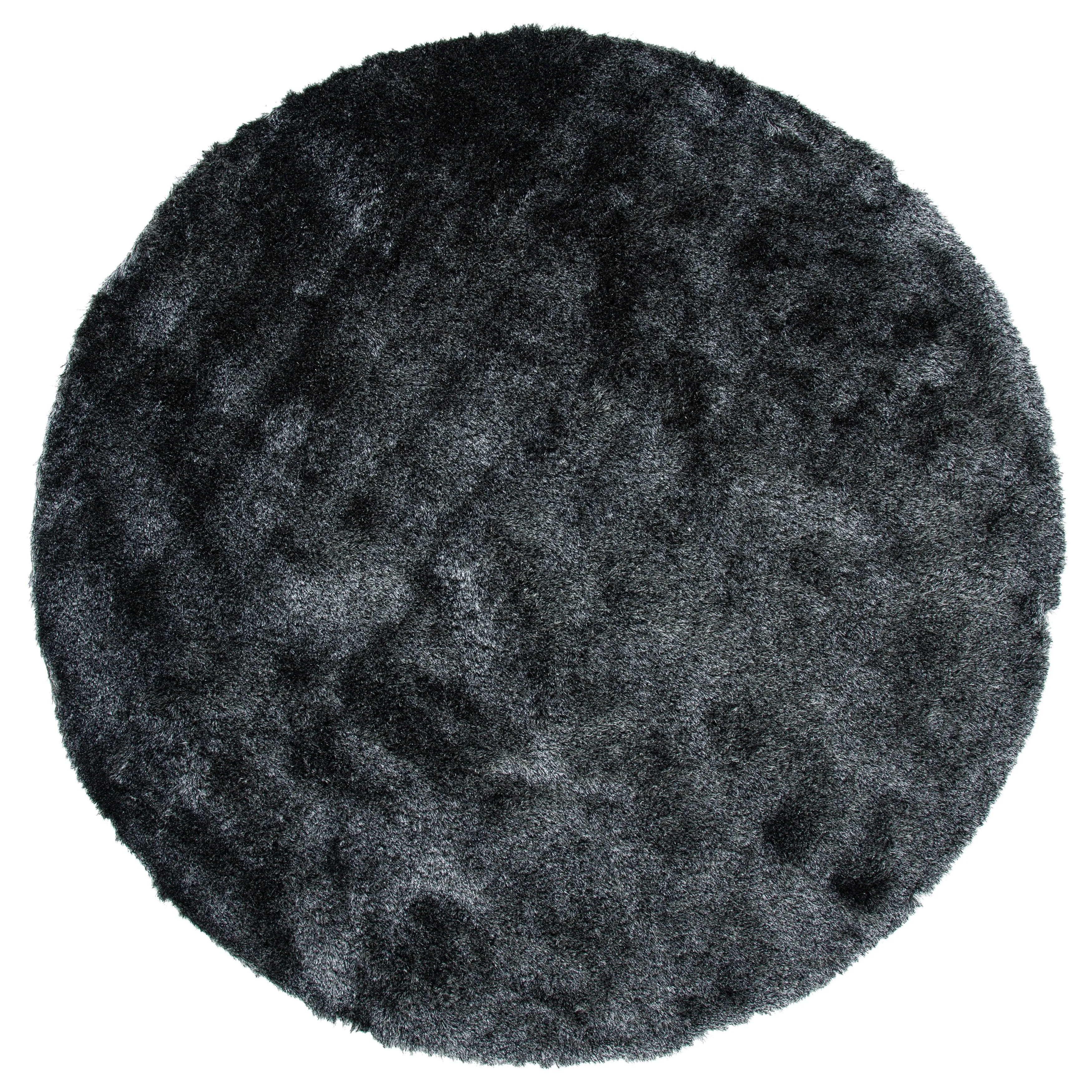 SAFAVIEH Handmade Shag Brooklyn Shag 2-inch Thick Rug