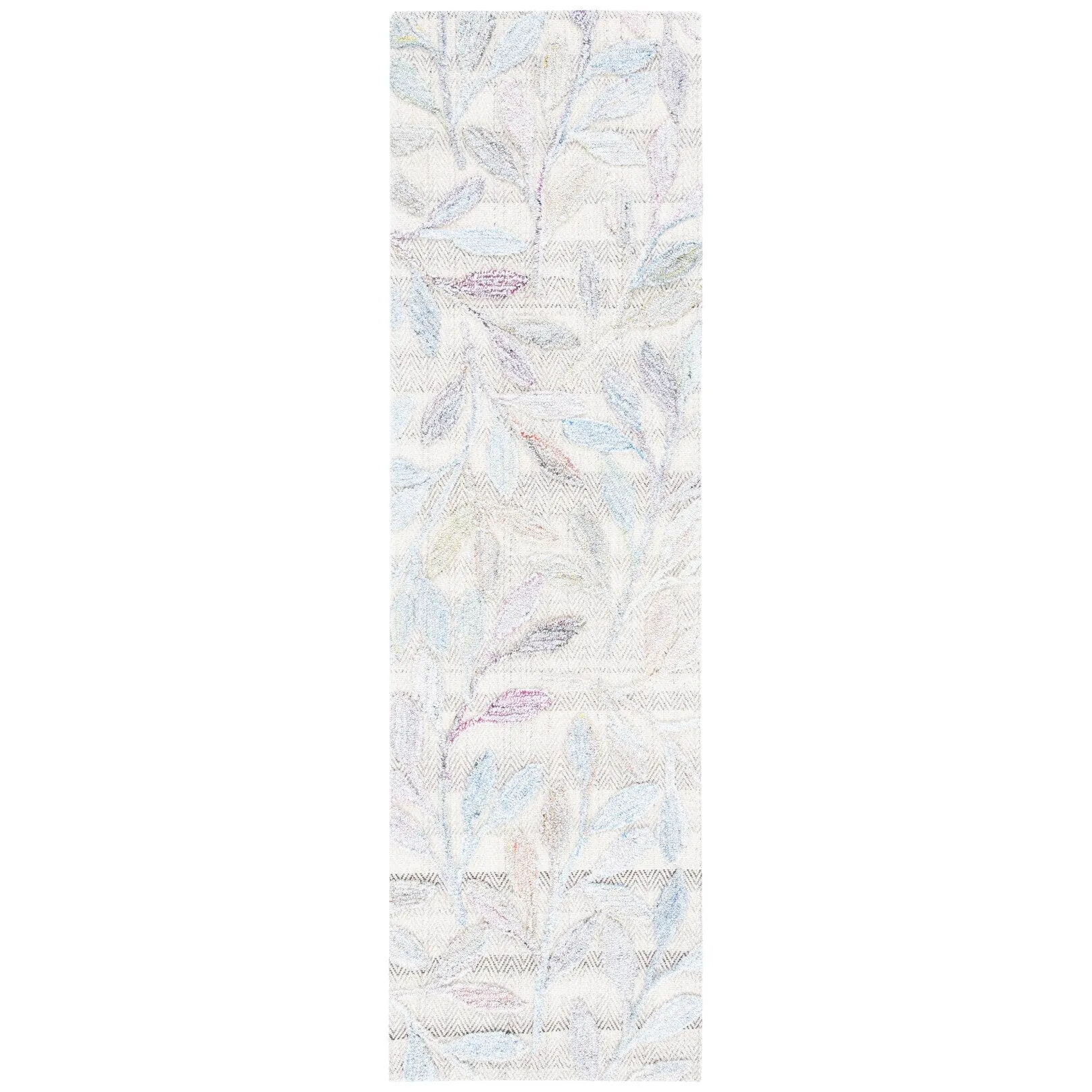 SAFAVIEH Handmade Southampton Kelsea Wool Rug