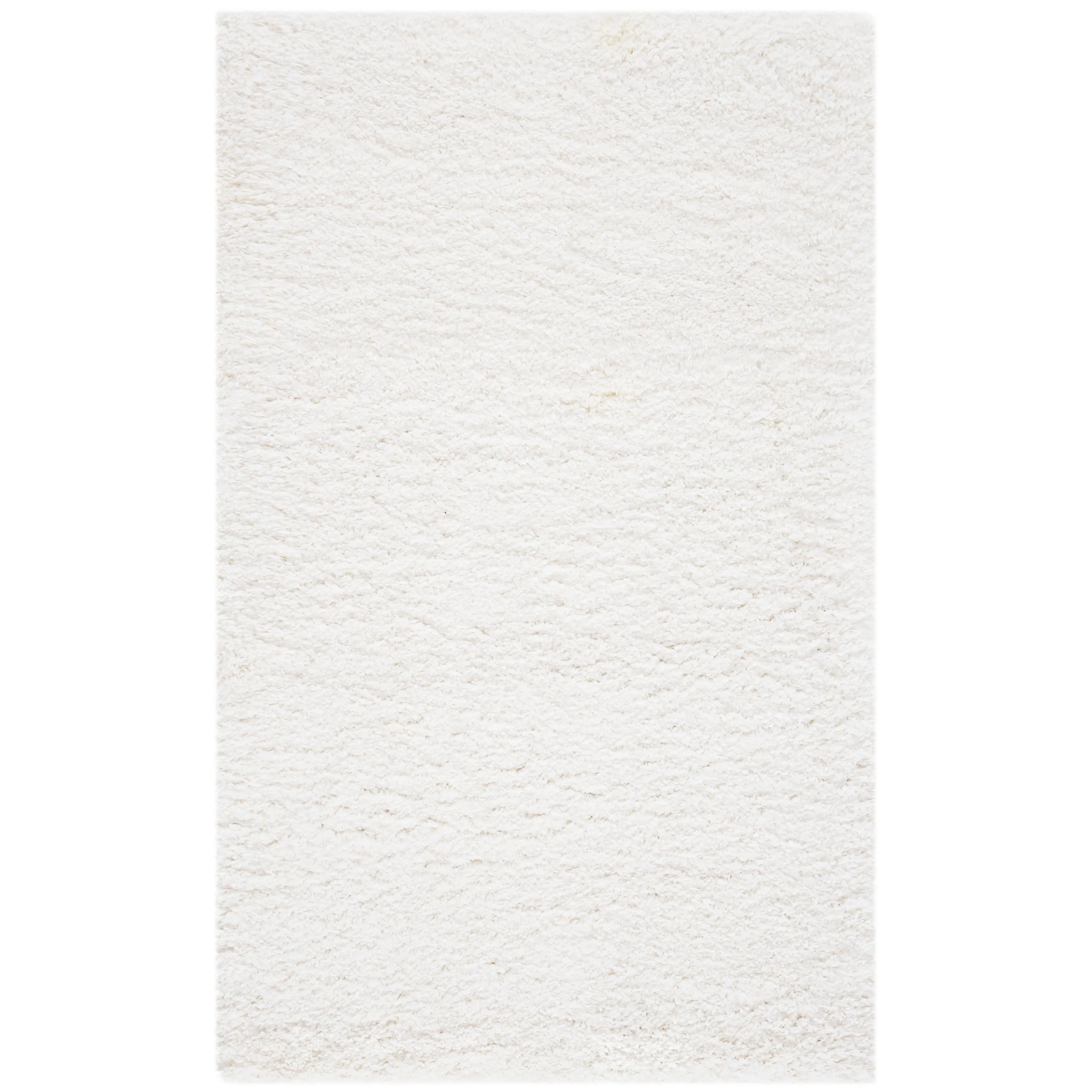 SAFAVIEH Handmade Striped Kilim Latoria Modern Cotton Rug -