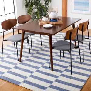 SAFAVIEH Handmade Vermont Cristy New Zealand Wool Rug