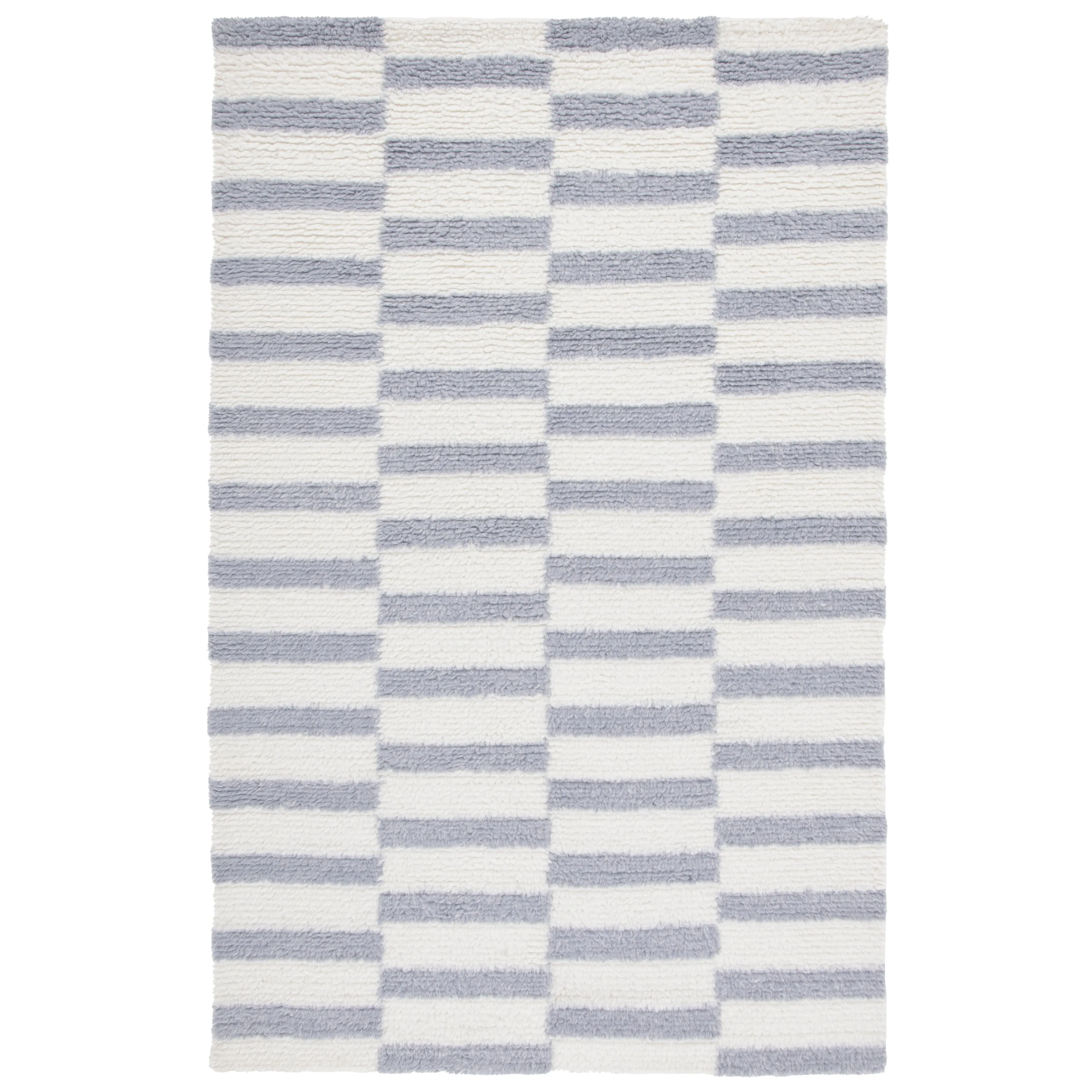 SAFAVIEH Handmade Vermont Cristy New Zealand Wool Rug