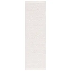 SAFAVIEH Handmade Vermont Karie Wool Rug