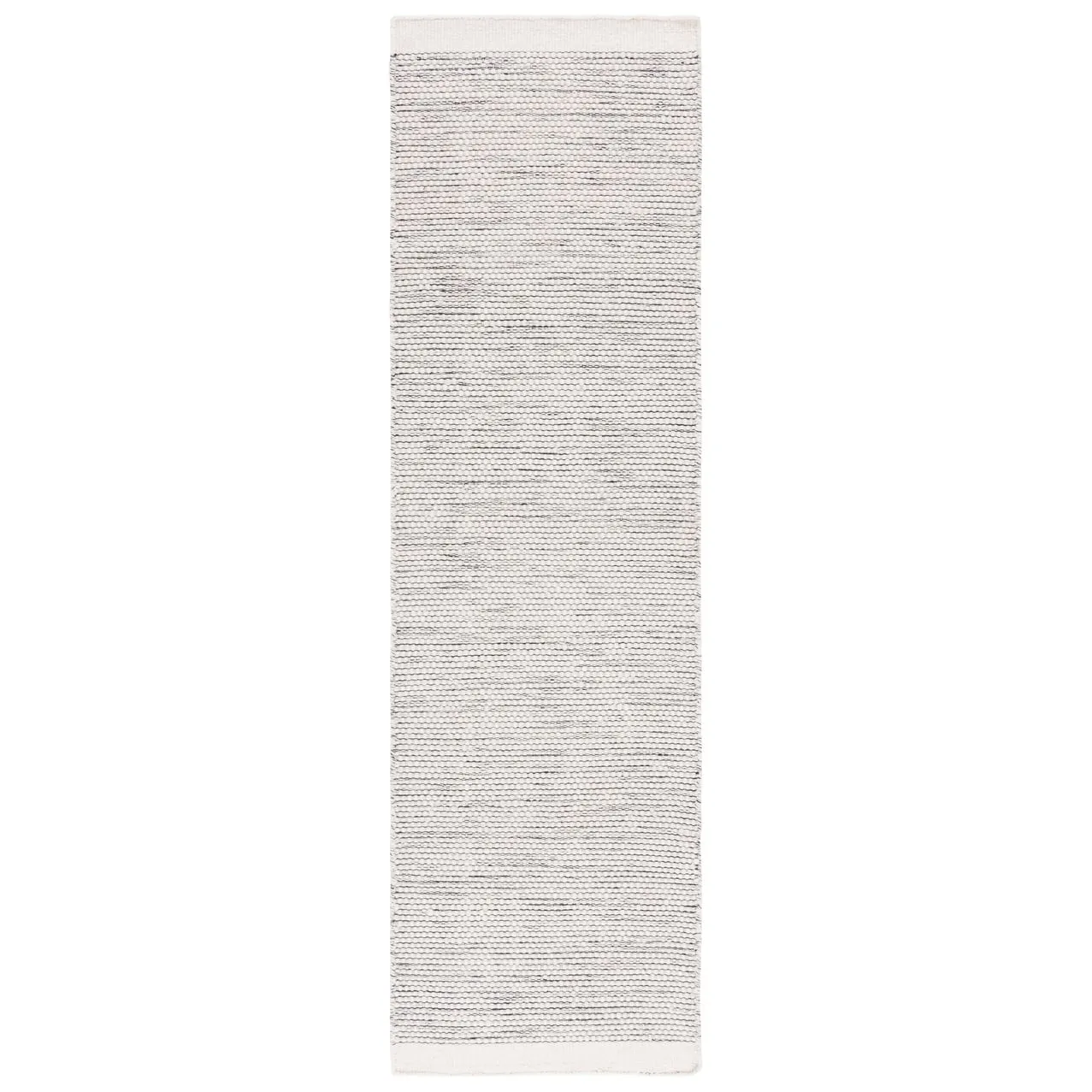 SAFAVIEH Handmade Vermont Karie Wool Rug