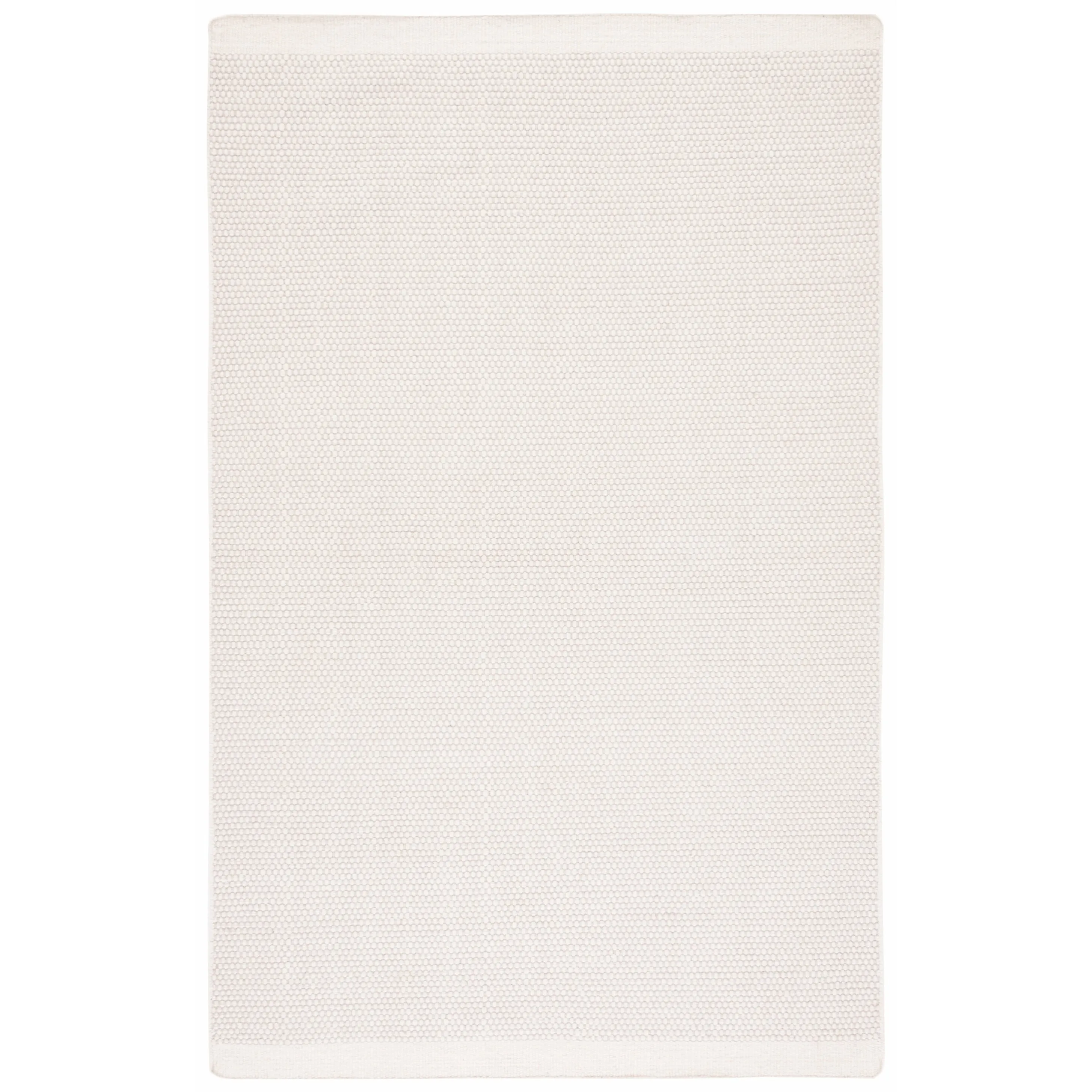 SAFAVIEH Handmade Vermont Karie Wool Rug
