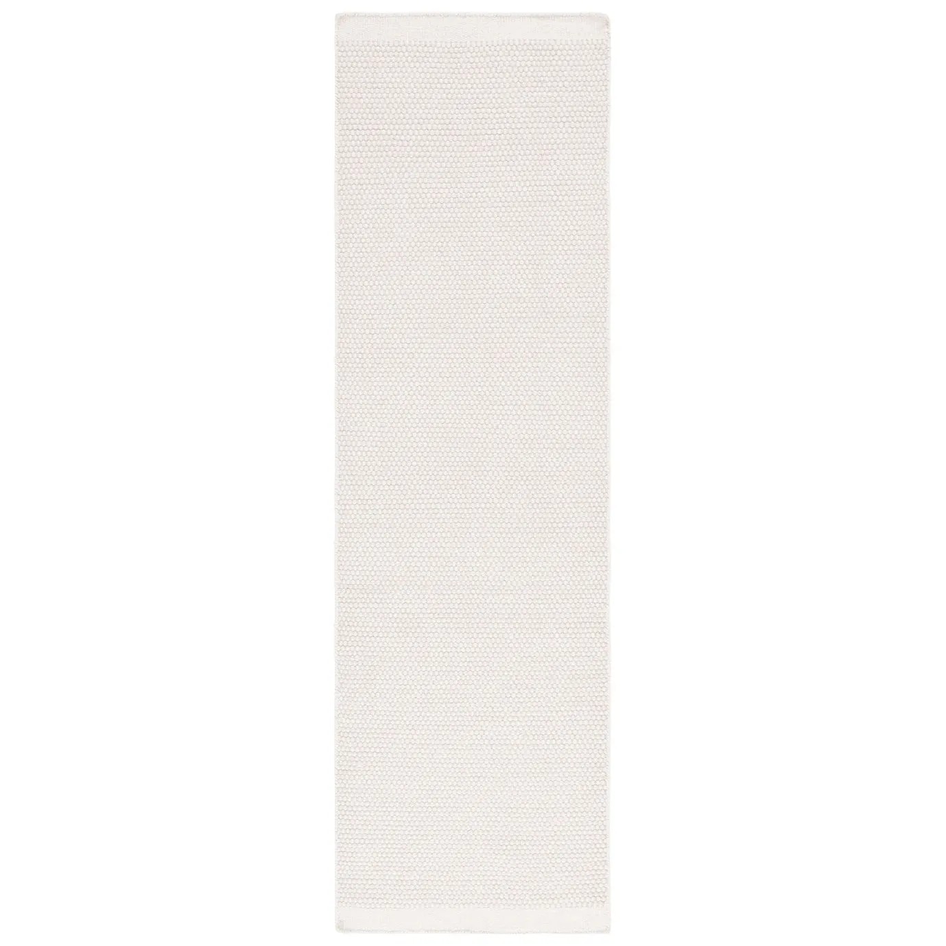 SAFAVIEH Handmade Vermont Karie Wool Rug