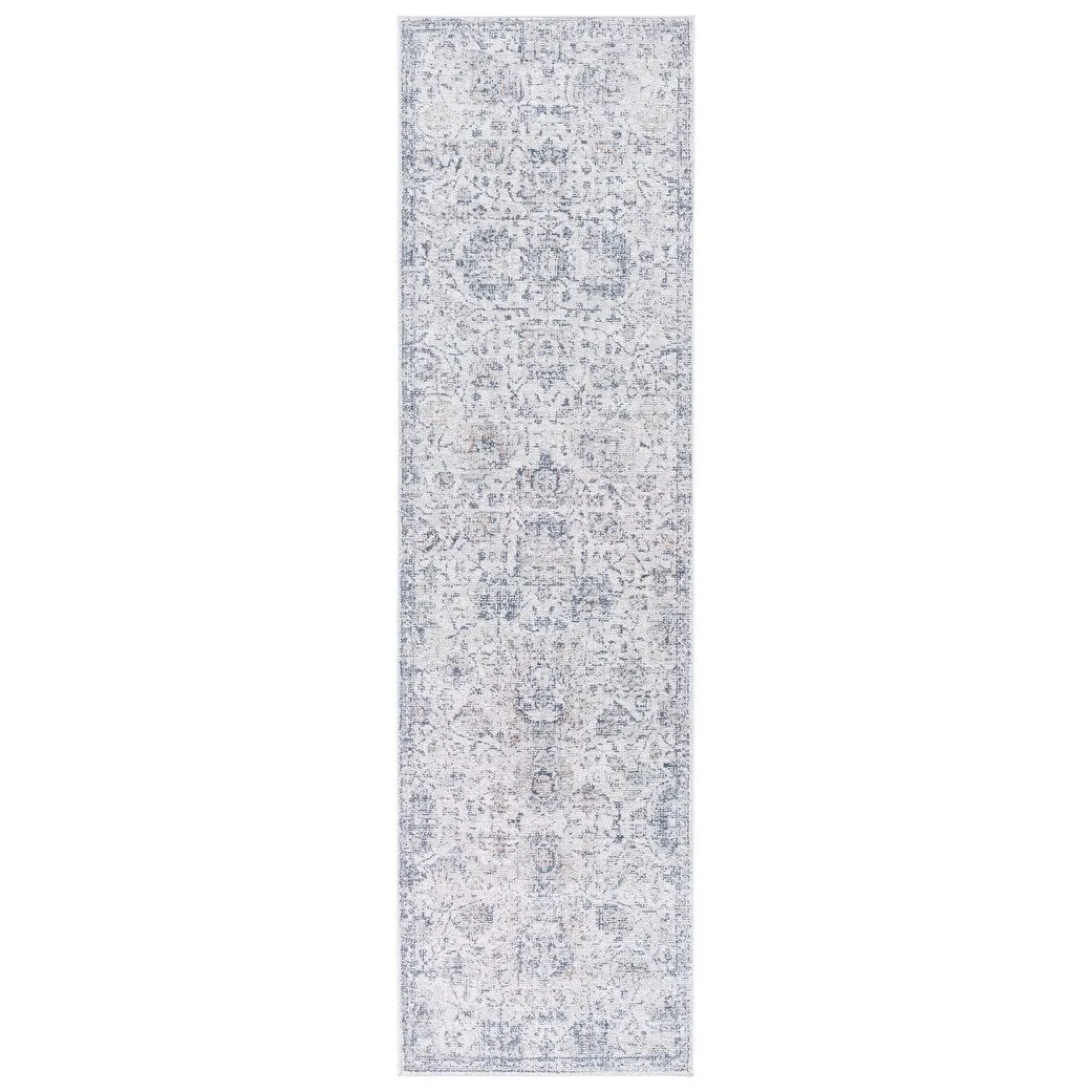 SAFAVIEH Hunter Sherie Transitional Rug