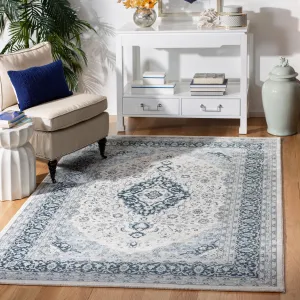 SAFAVIEH. Isabella Collette Traditional Oriental Rug