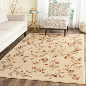SAFAVIEH. Lyndhurst Arla Traditional Oriental Rug