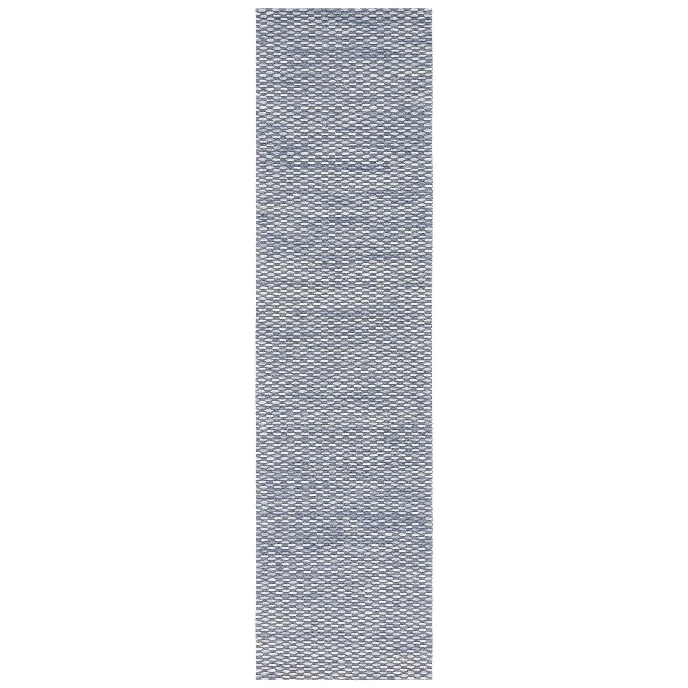 SAFAVIEH Marbella Imcke Wool Rug