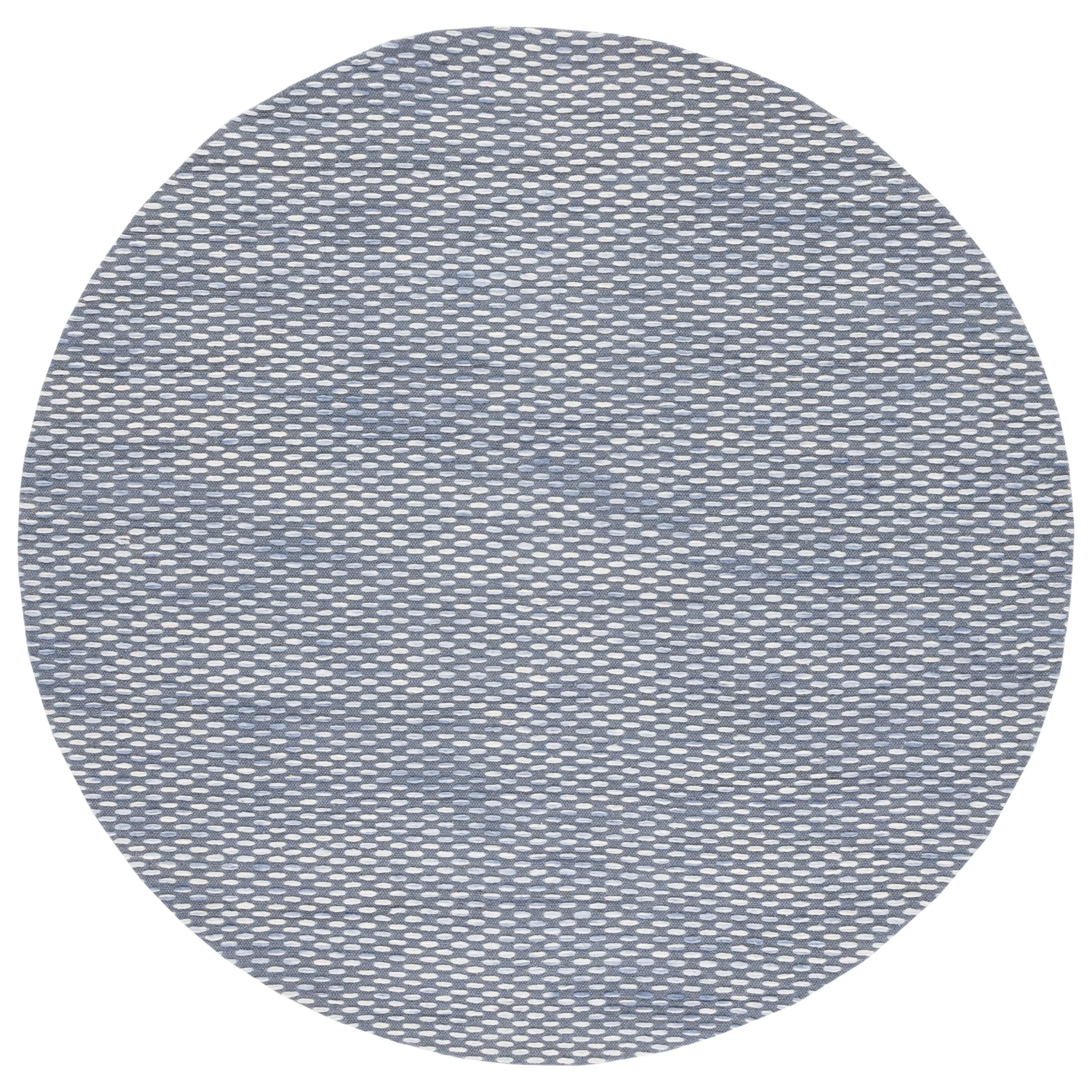 SAFAVIEH Marbella Imcke Wool Rug