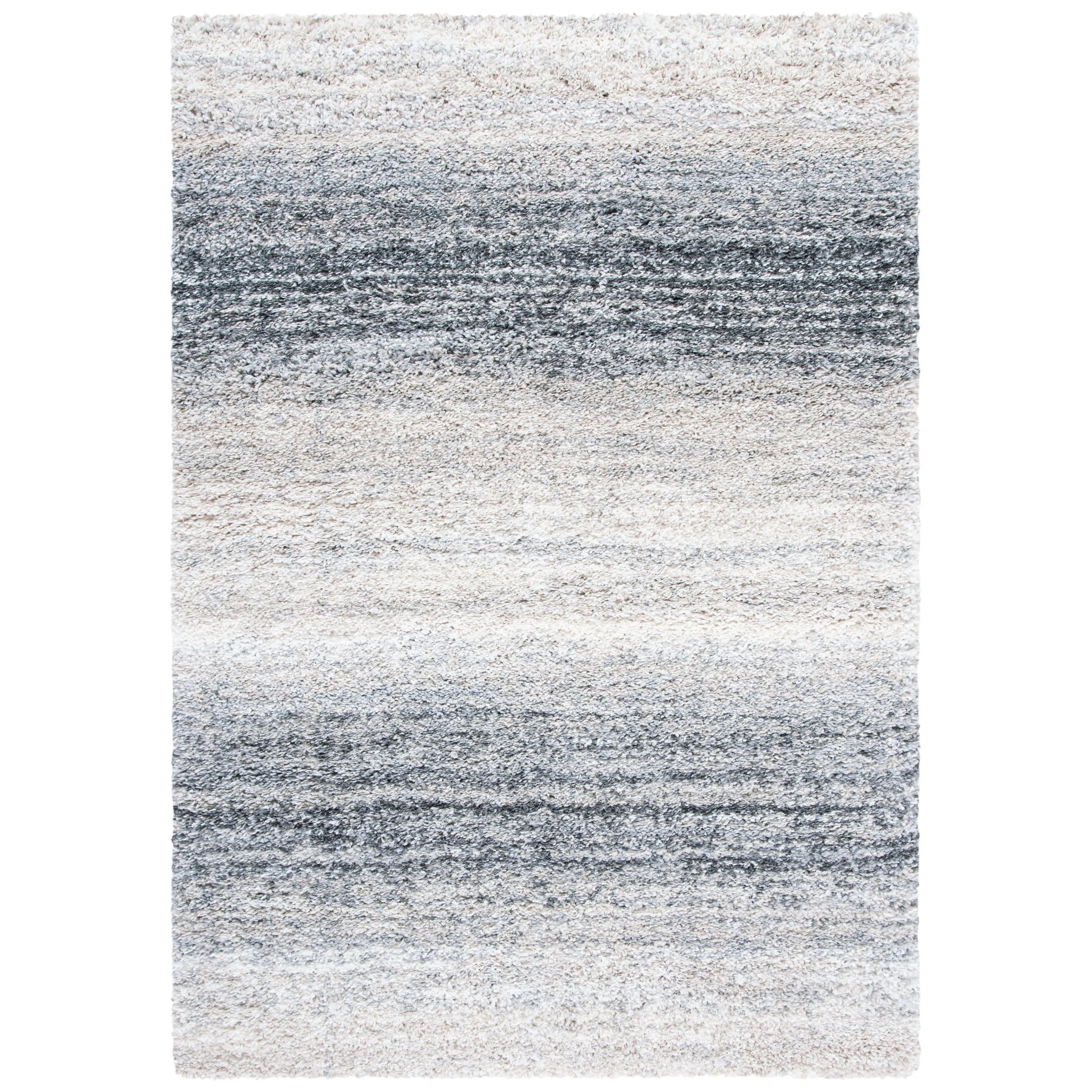 SAFAVIEH Marbella Imcke Wool Rug