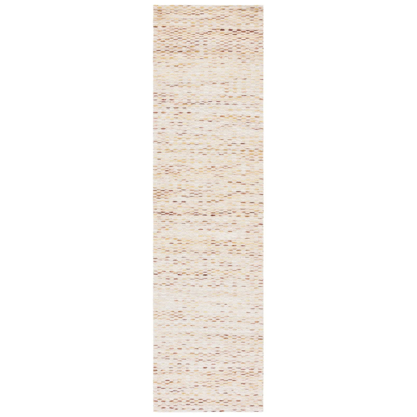 SAFAVIEH Marbella Imcke Wool Rug