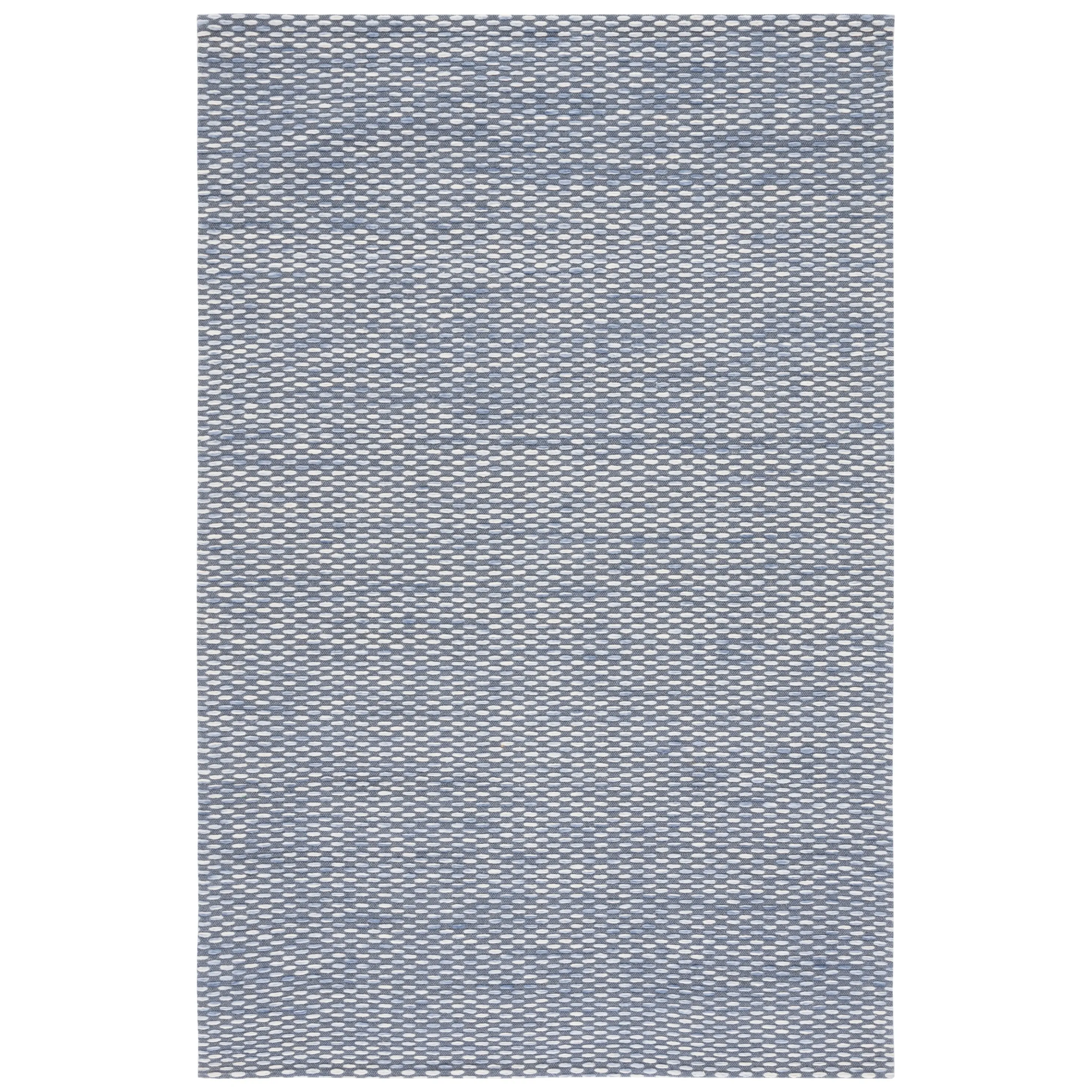 SAFAVIEH Marbella Imcke Wool Rug