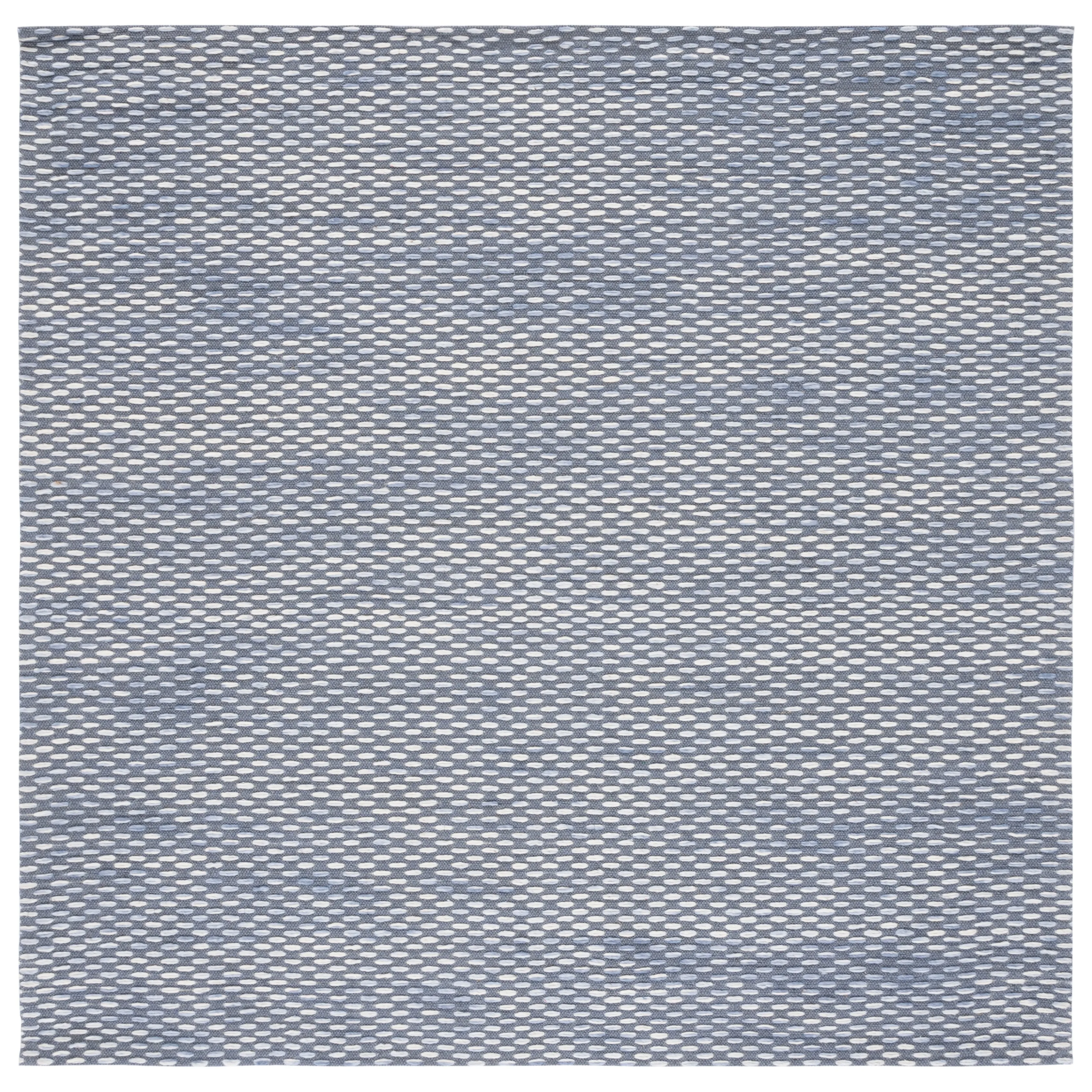 SAFAVIEH Marbella Imcke Wool Rug
