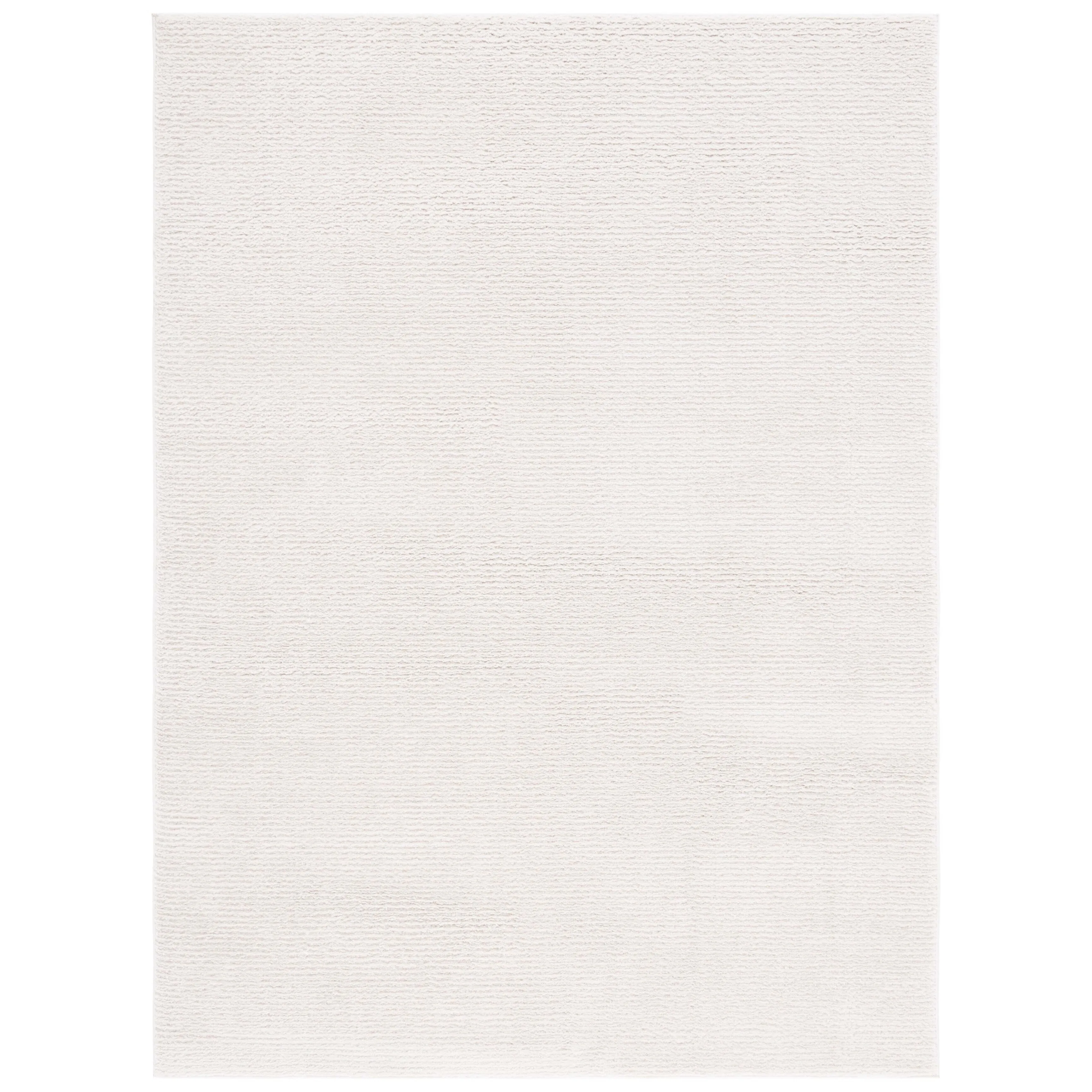 SAFAVIEH Melody Arndis Scandinavian Rug