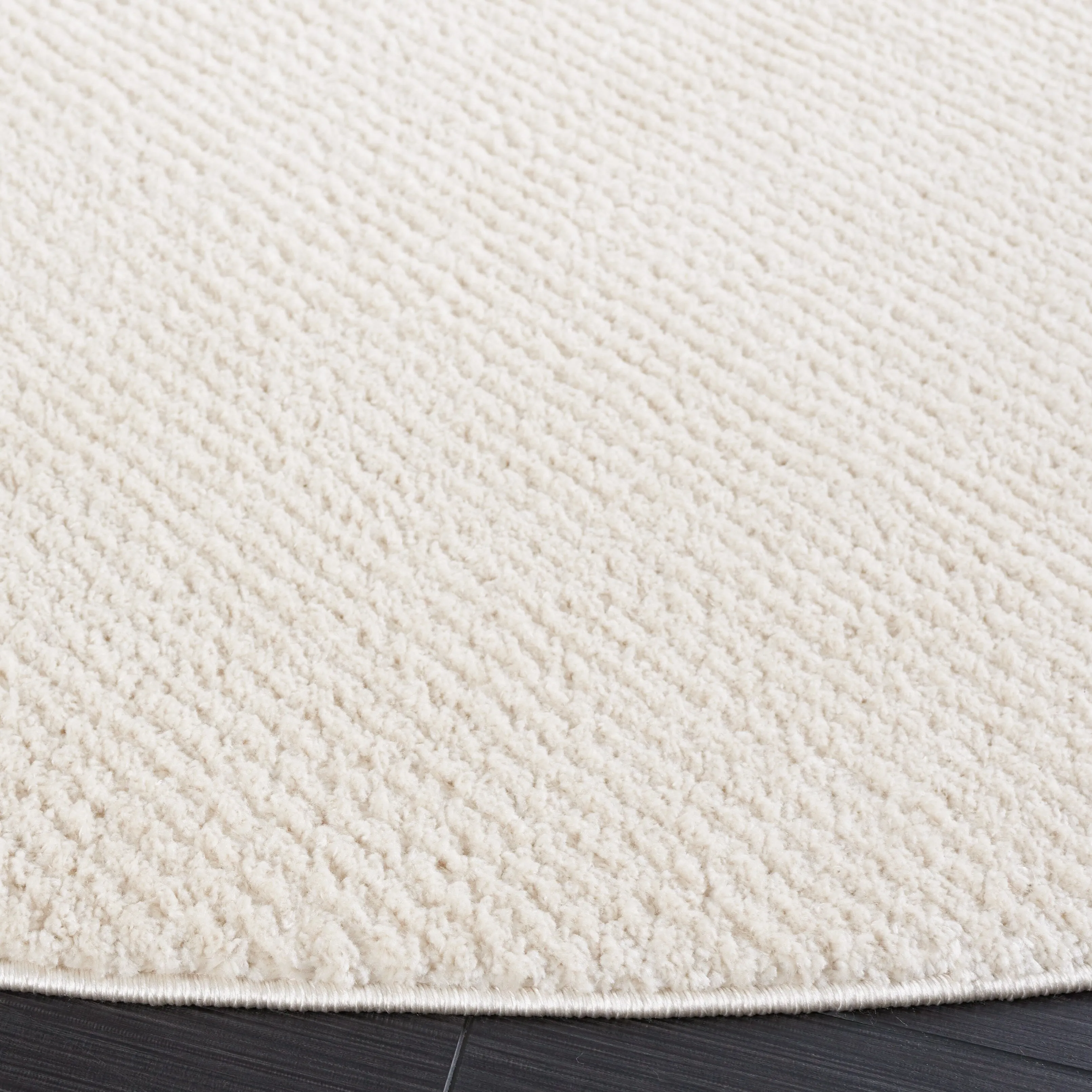 SAFAVIEH Melody Arndis Scandinavian Rug