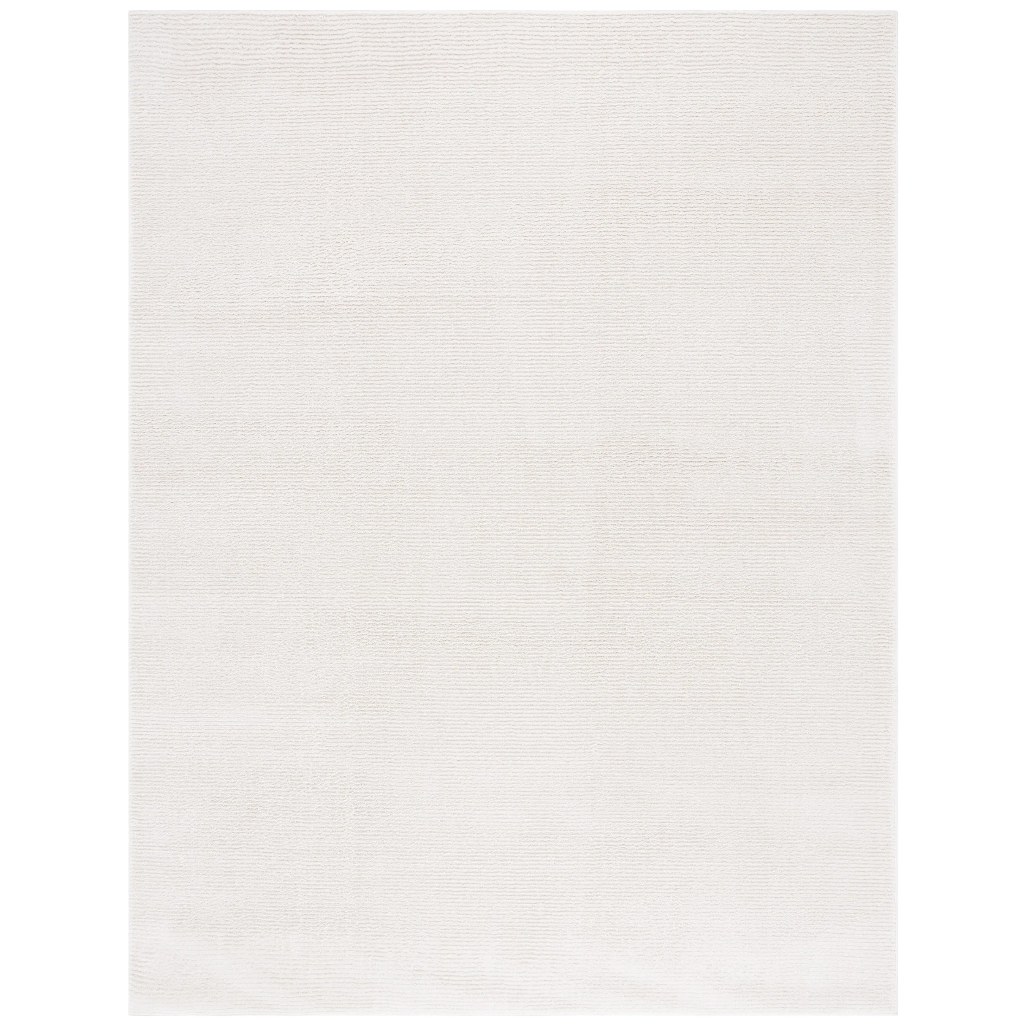SAFAVIEH Melody Arndis Scandinavian Rug