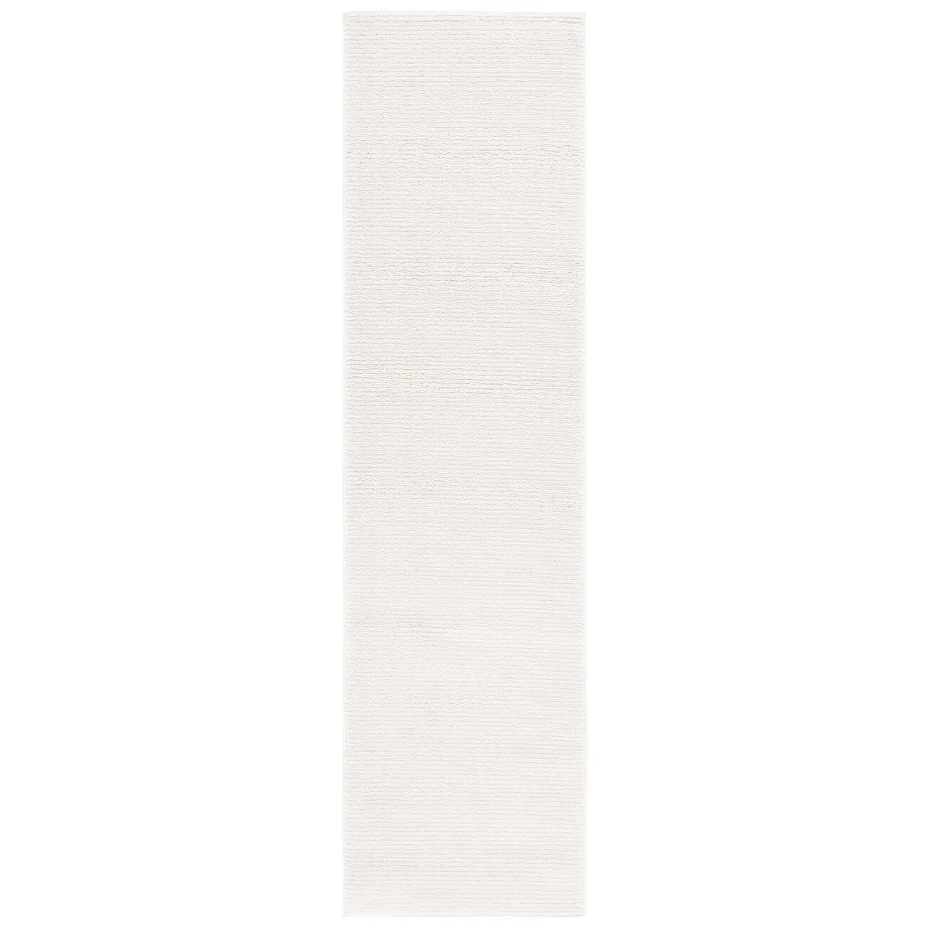 SAFAVIEH Melody Arndis Scandinavian Rug