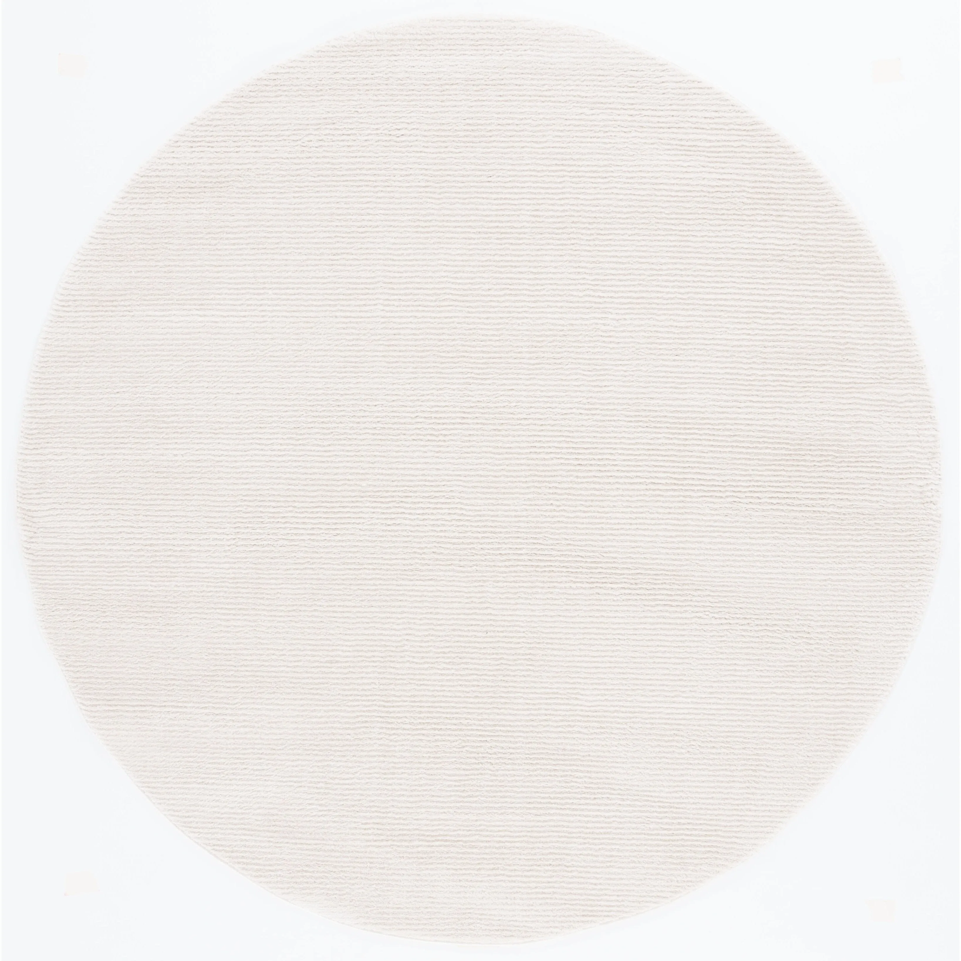 SAFAVIEH Melody Arndis Scandinavian Rug