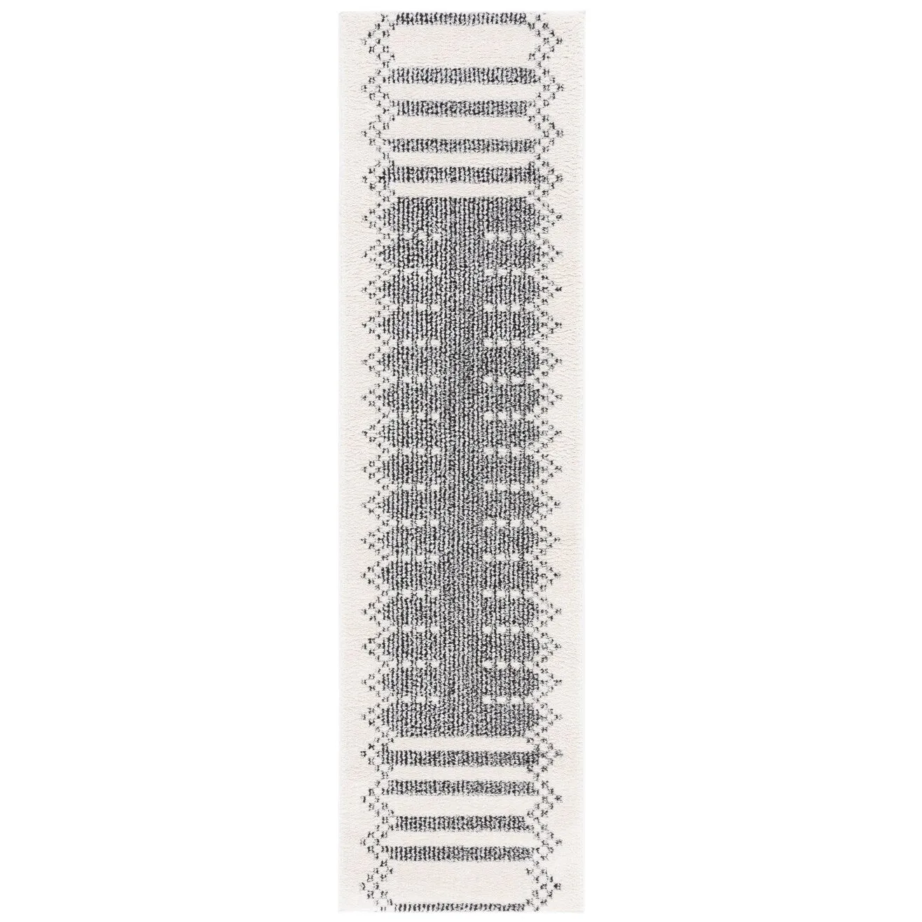 SAFAVIEH Melody Earlene Scandinavian Rug
