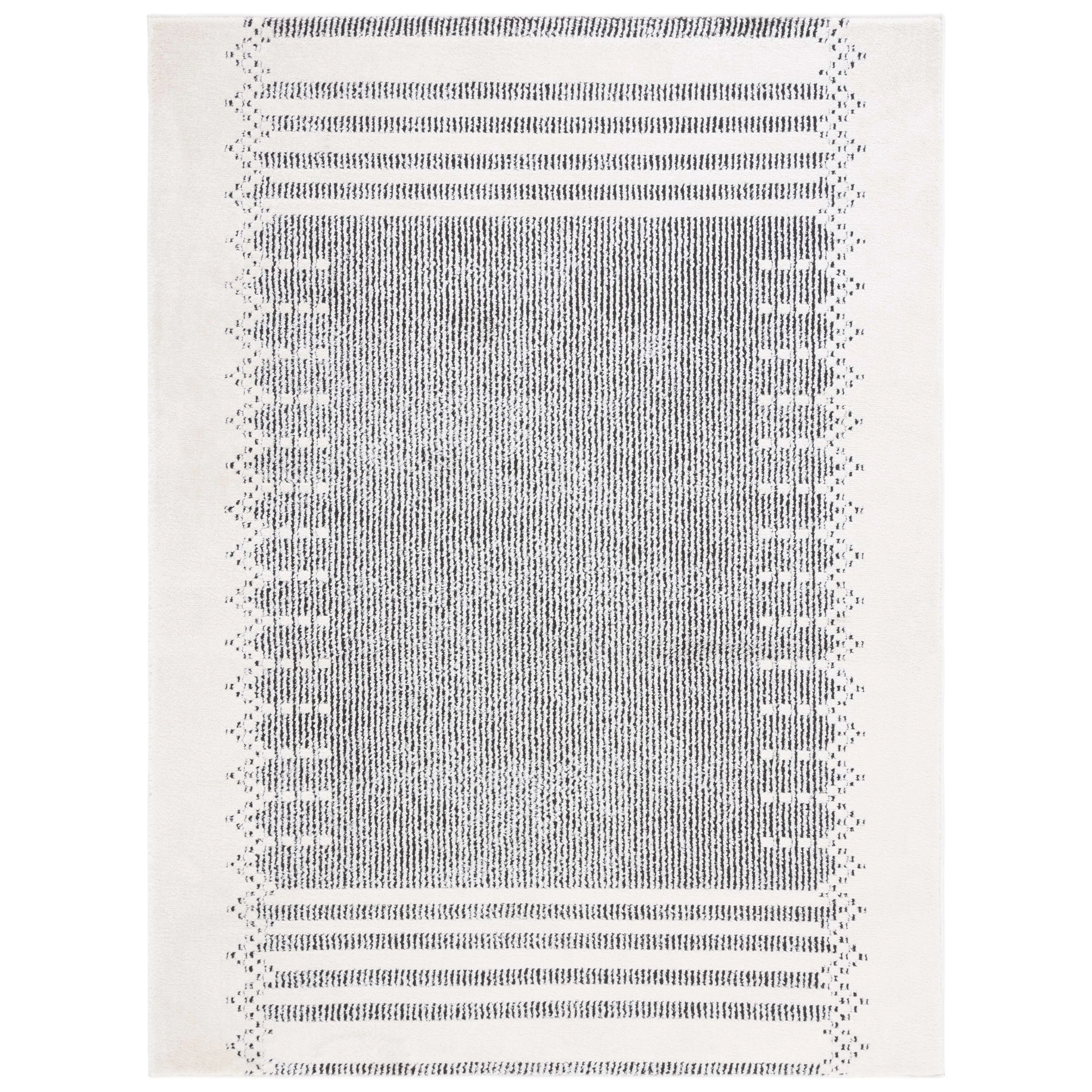SAFAVIEH Melody Earlene Scandinavian Rug