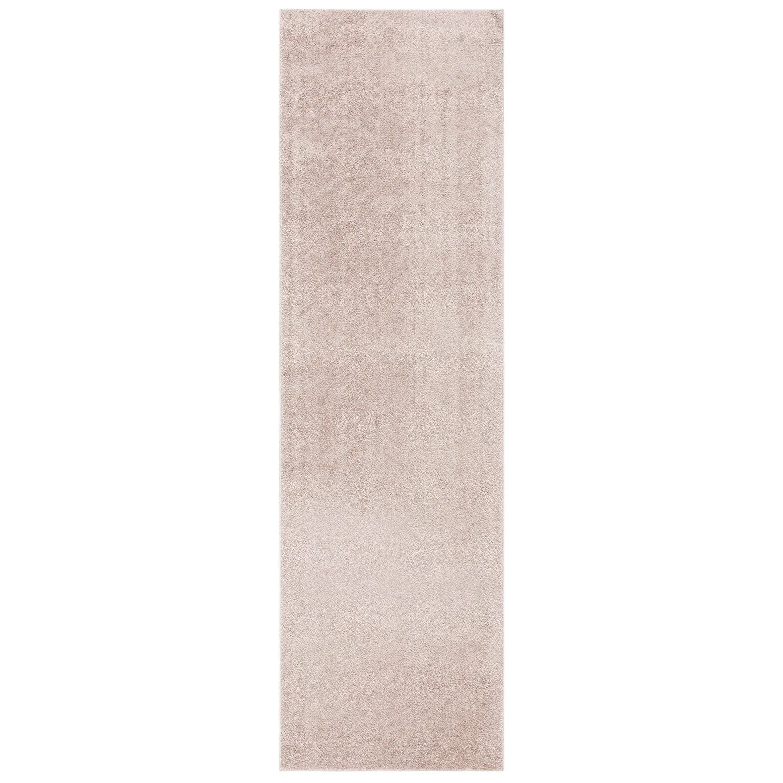 SAFAVIEH Nonskid Nguyet Solid Rug