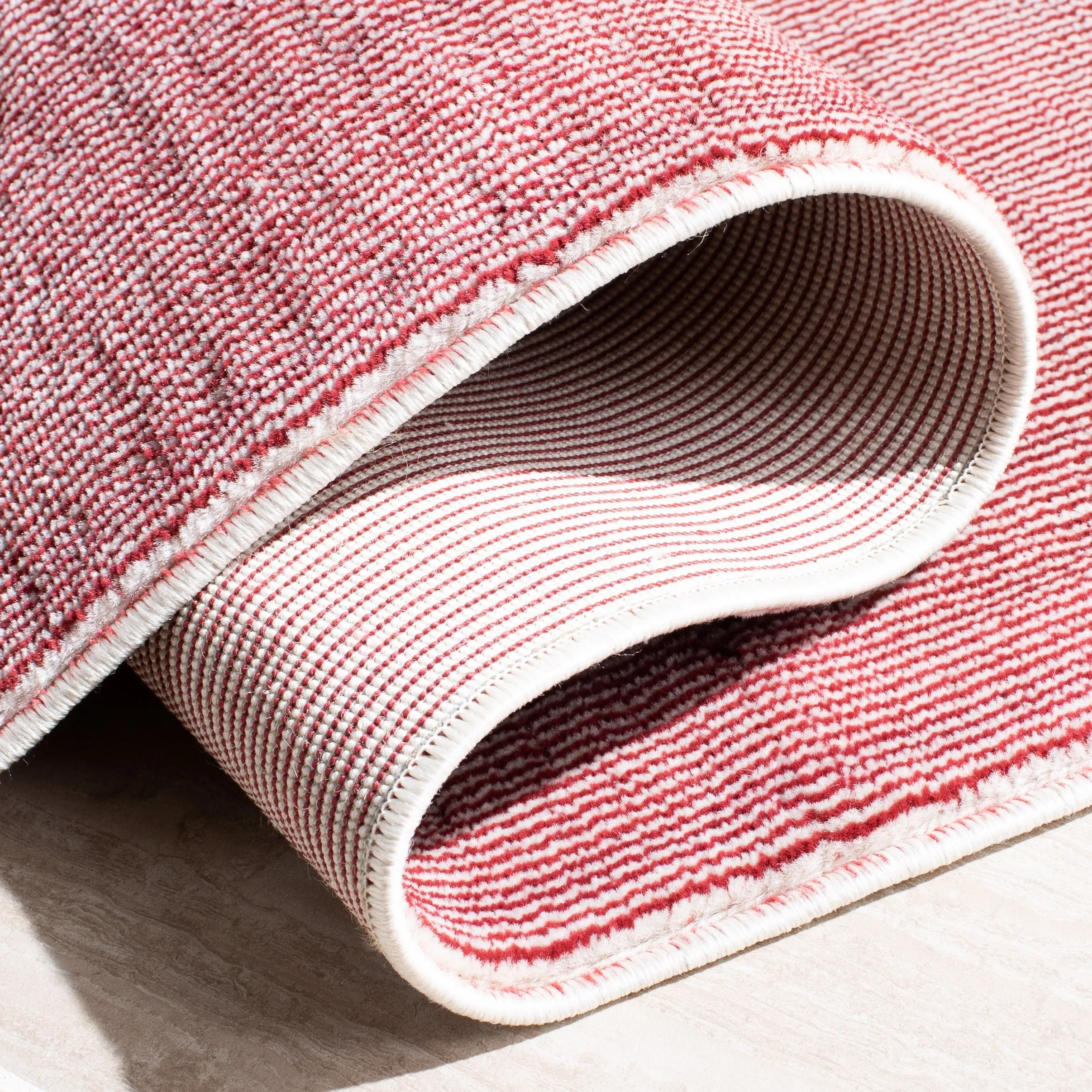 SAFAVIEH Orwell Leala Mid-Century Modern Rug