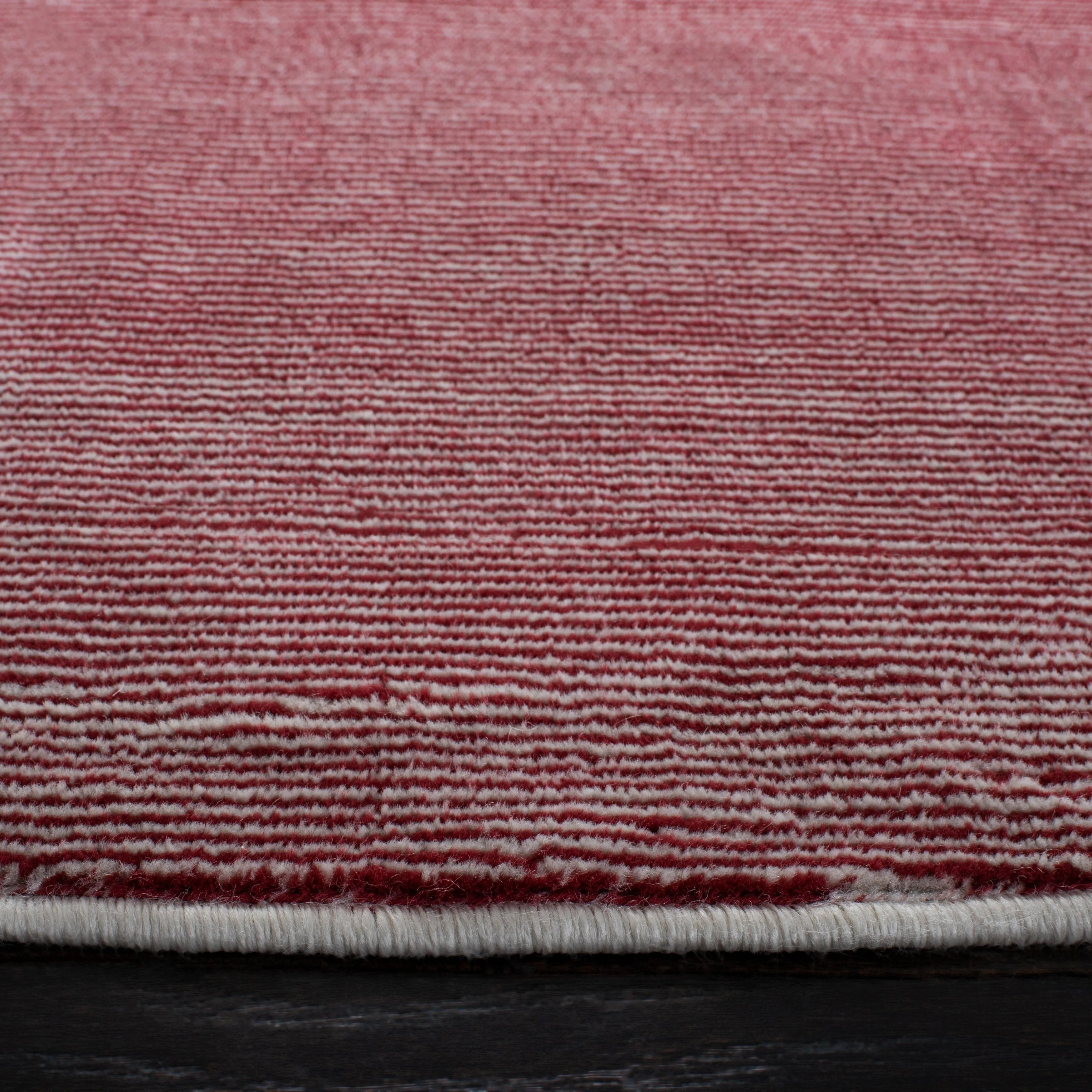 SAFAVIEH Orwell Leala Mid-Century Modern Rug