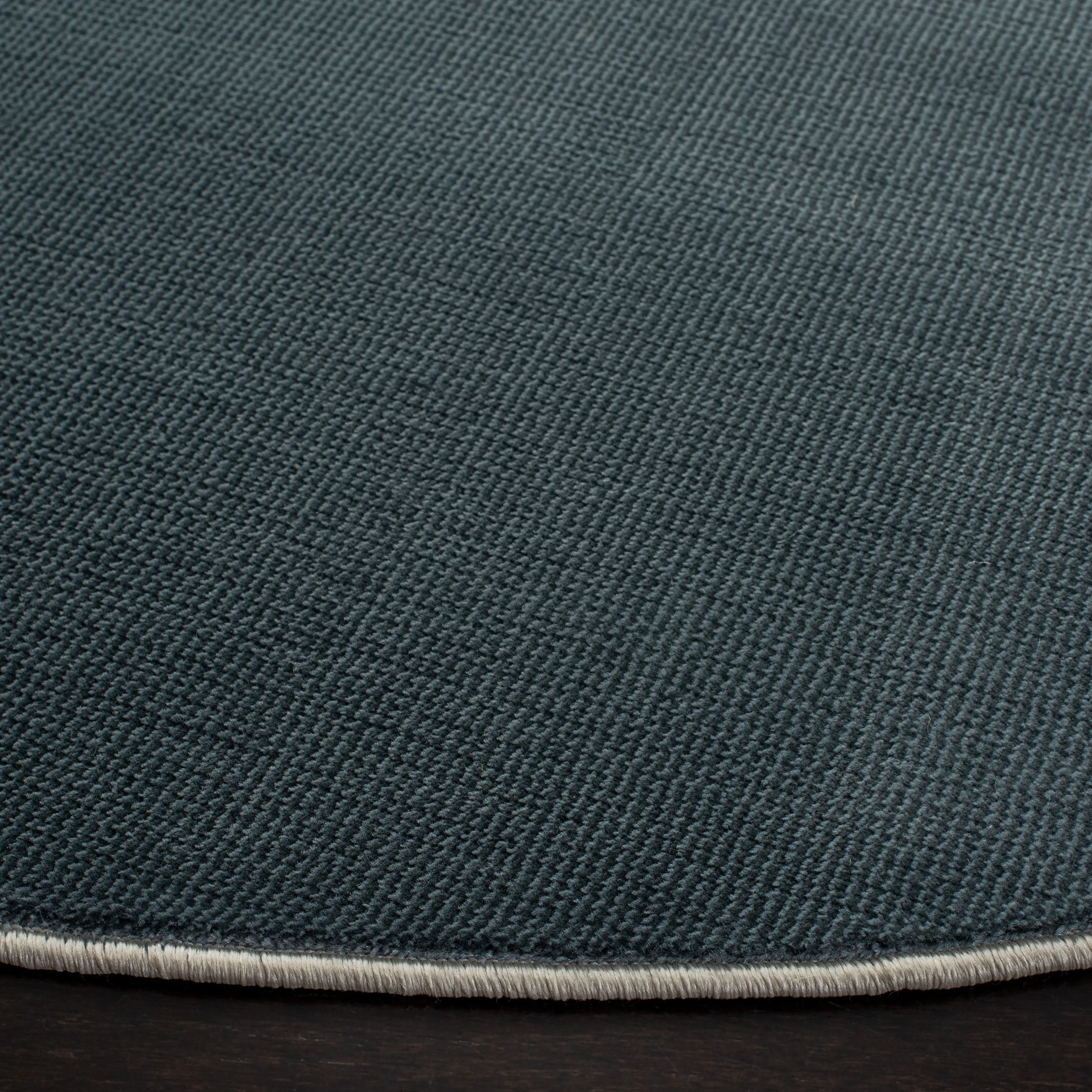 SAFAVIEH Orwell Leane Mid-Century Modern Rug