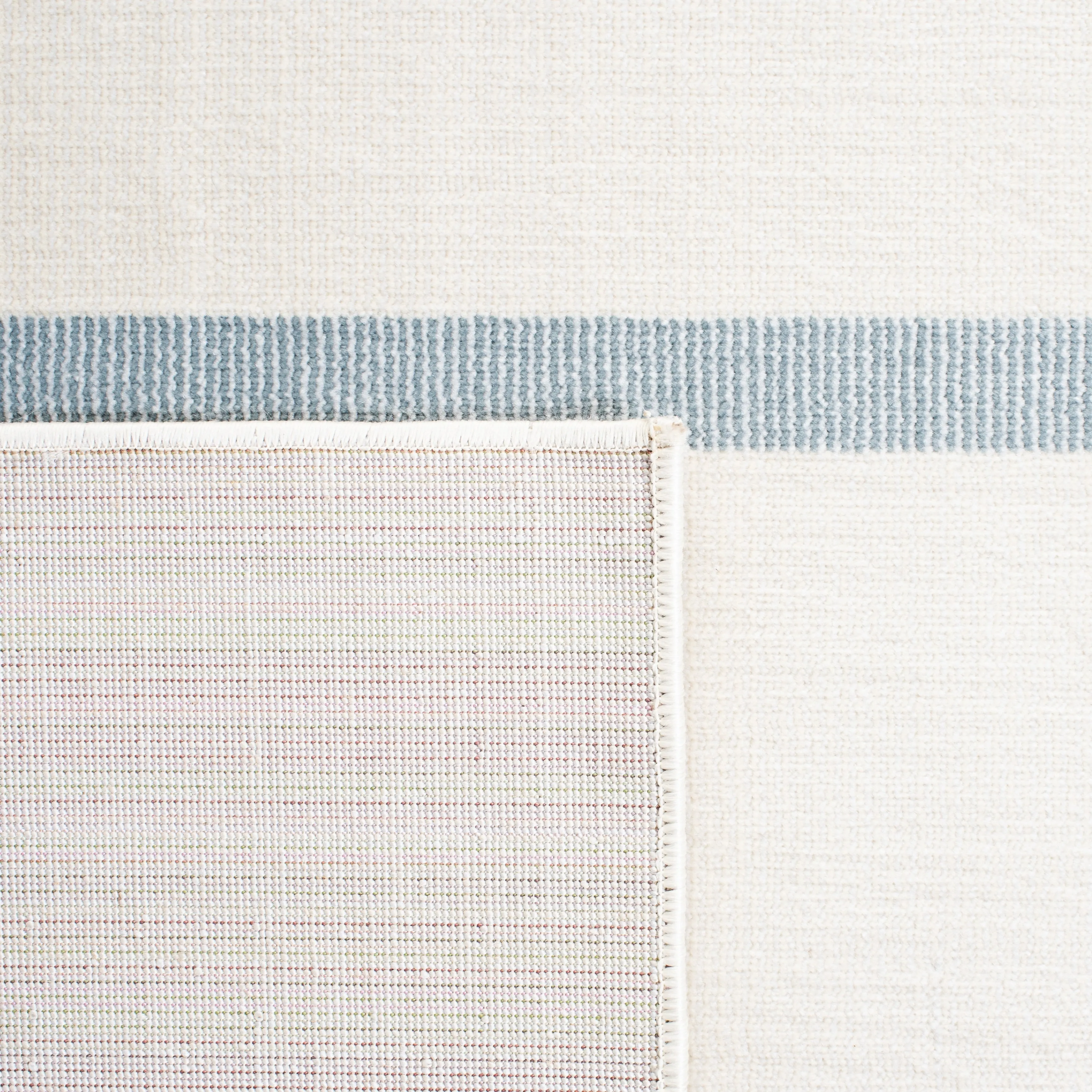 SAFAVIEH Orwell Naoma Mid-Century Modern Rug