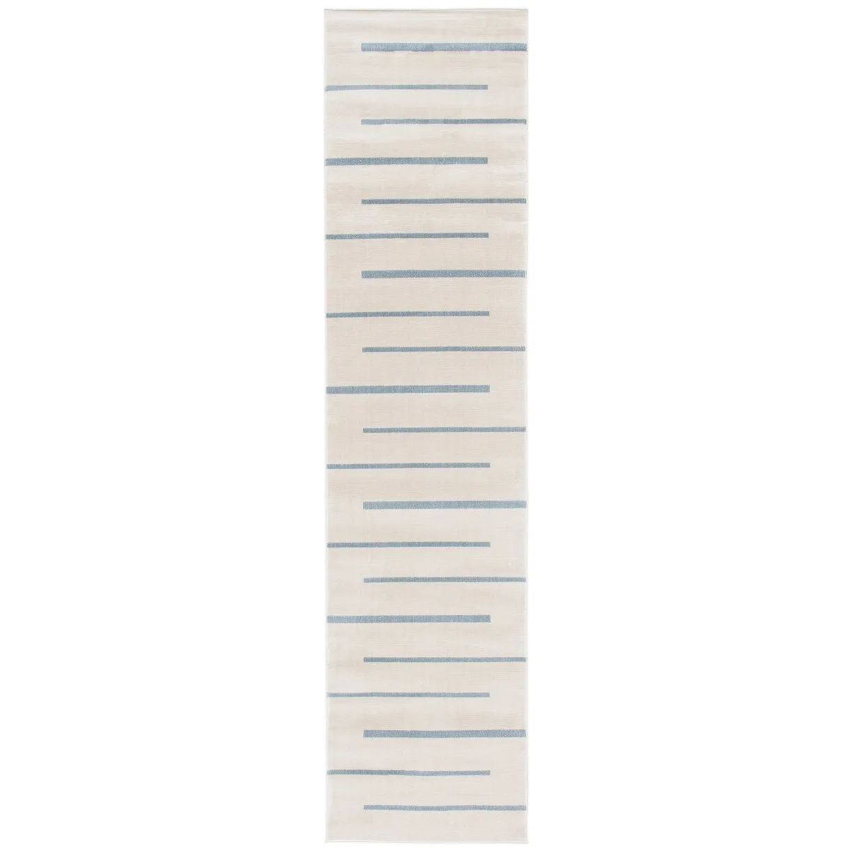 SAFAVIEH Orwell Naoma Mid-Century Modern Rug