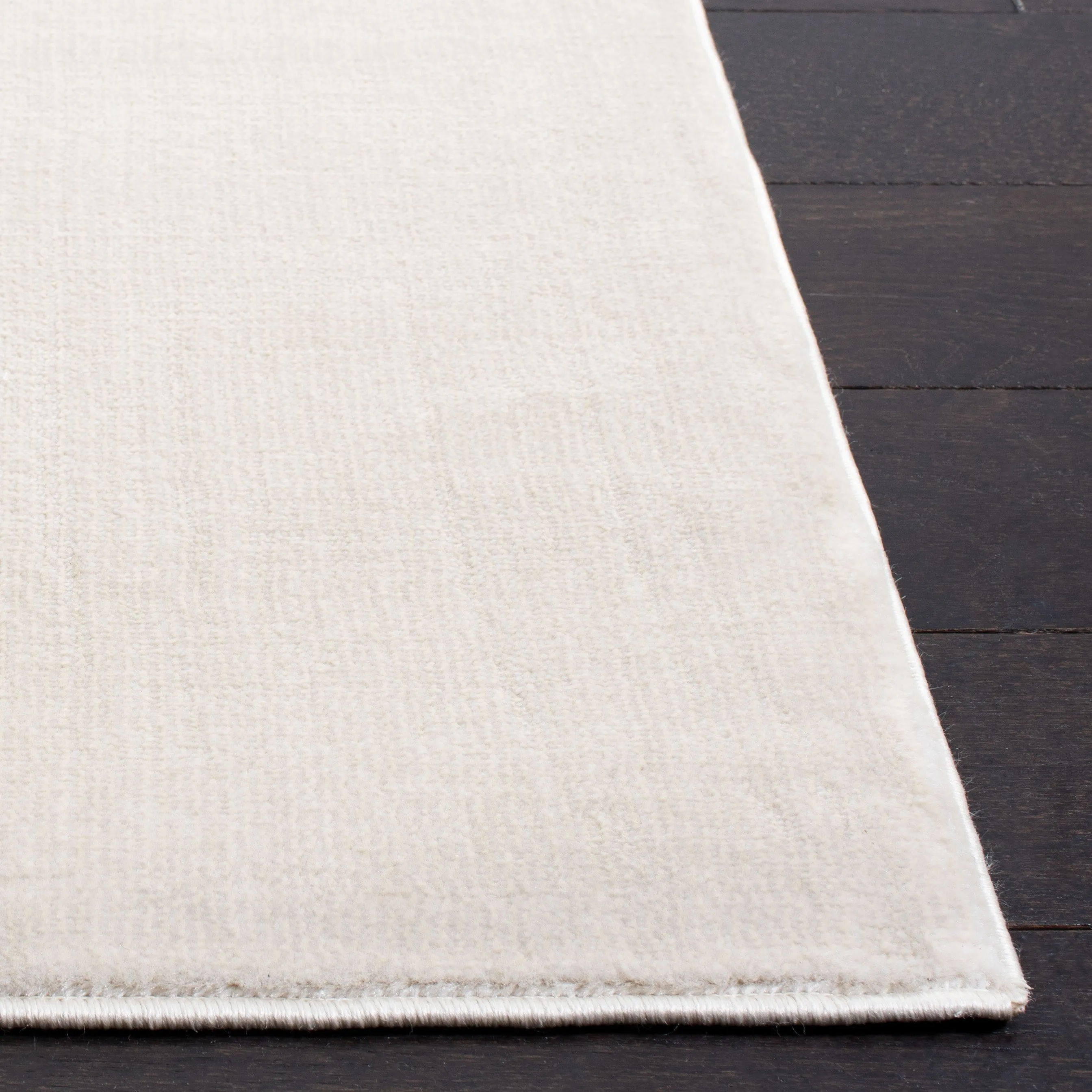 SAFAVIEH Orwell Naoma Mid-Century Modern Rug