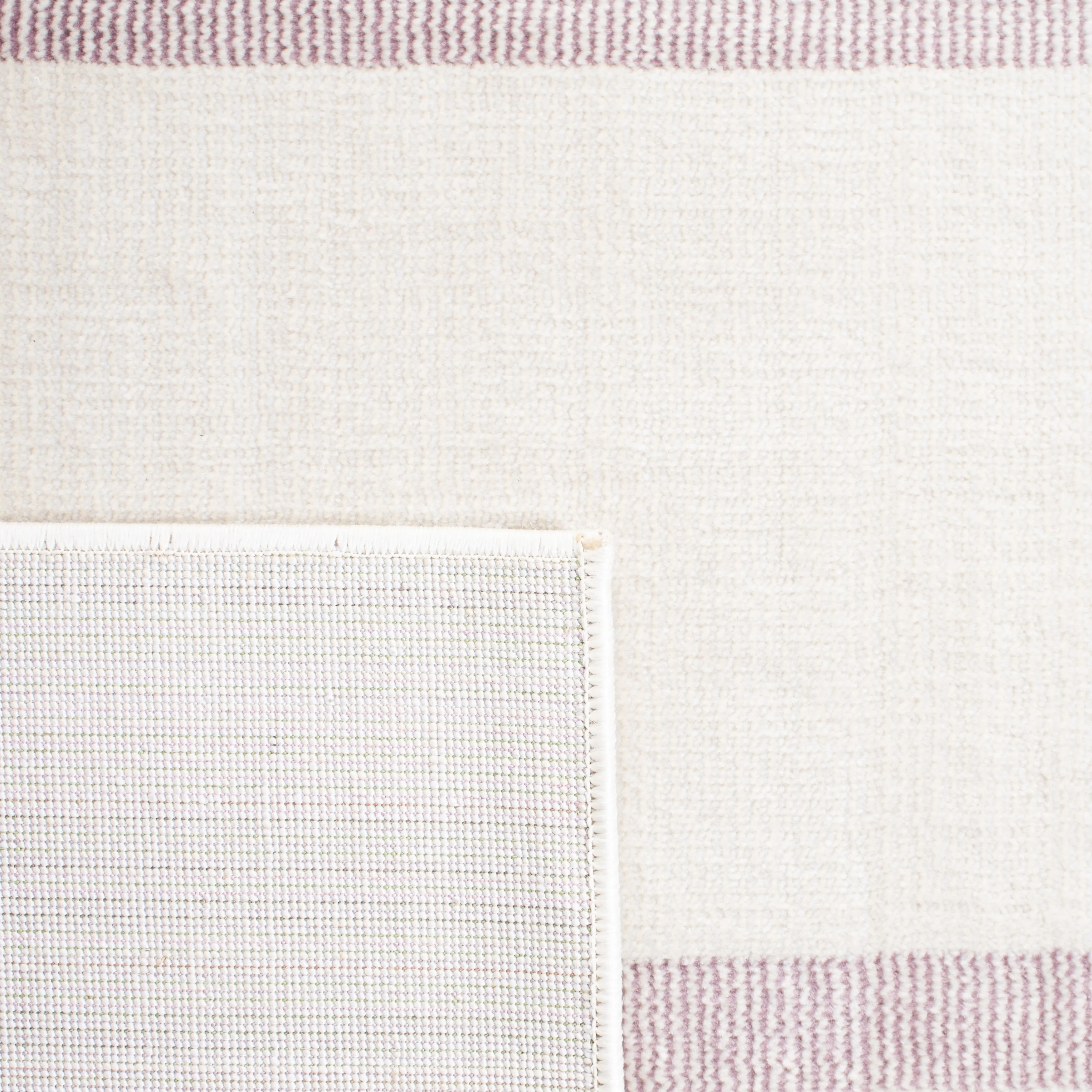SAFAVIEH Orwell Naoma Mid-Century Modern Rug
