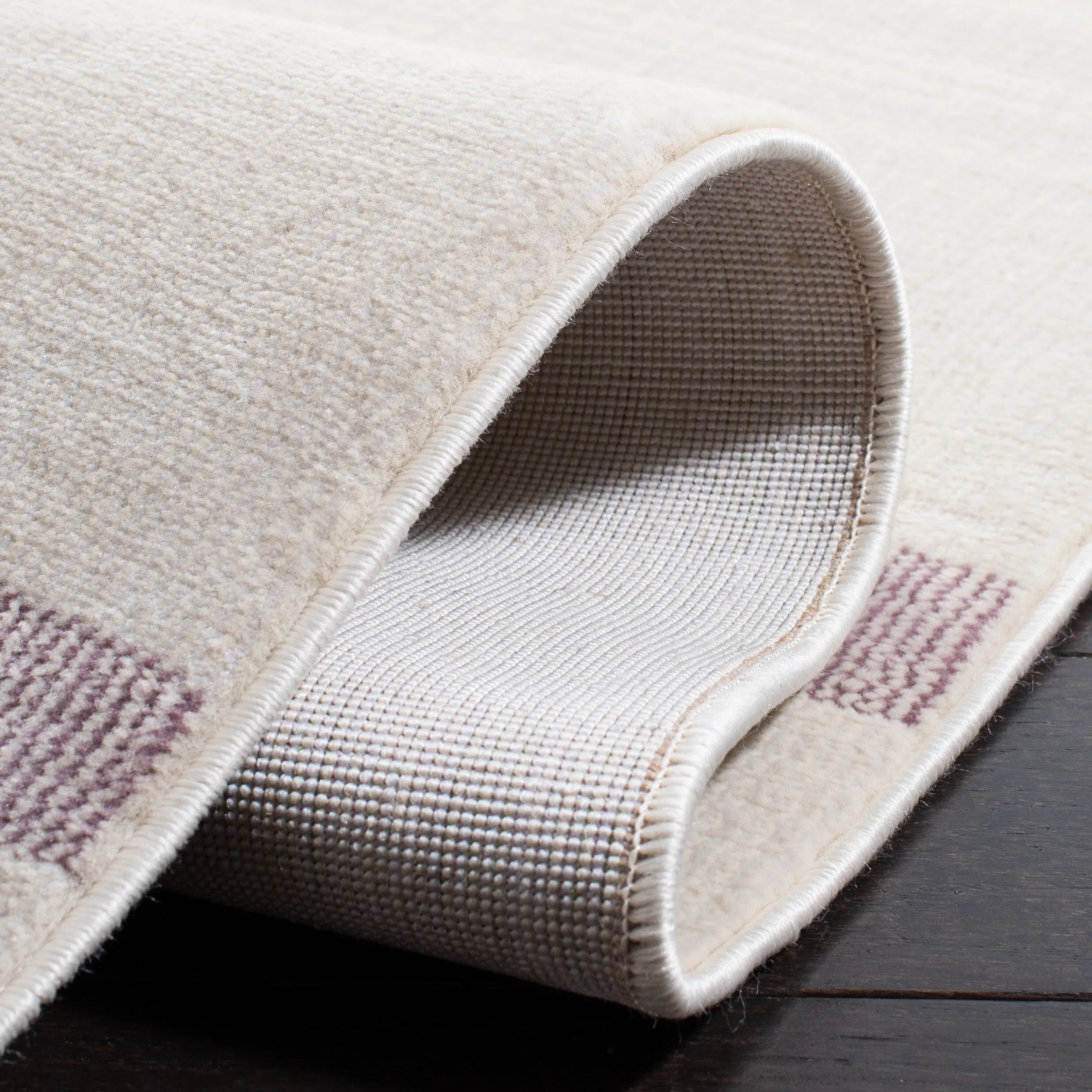 SAFAVIEH Orwell Naoma Mid-Century Modern Rug
