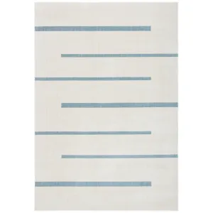 SAFAVIEH Orwell Naoma Mid-Century Modern Rug
