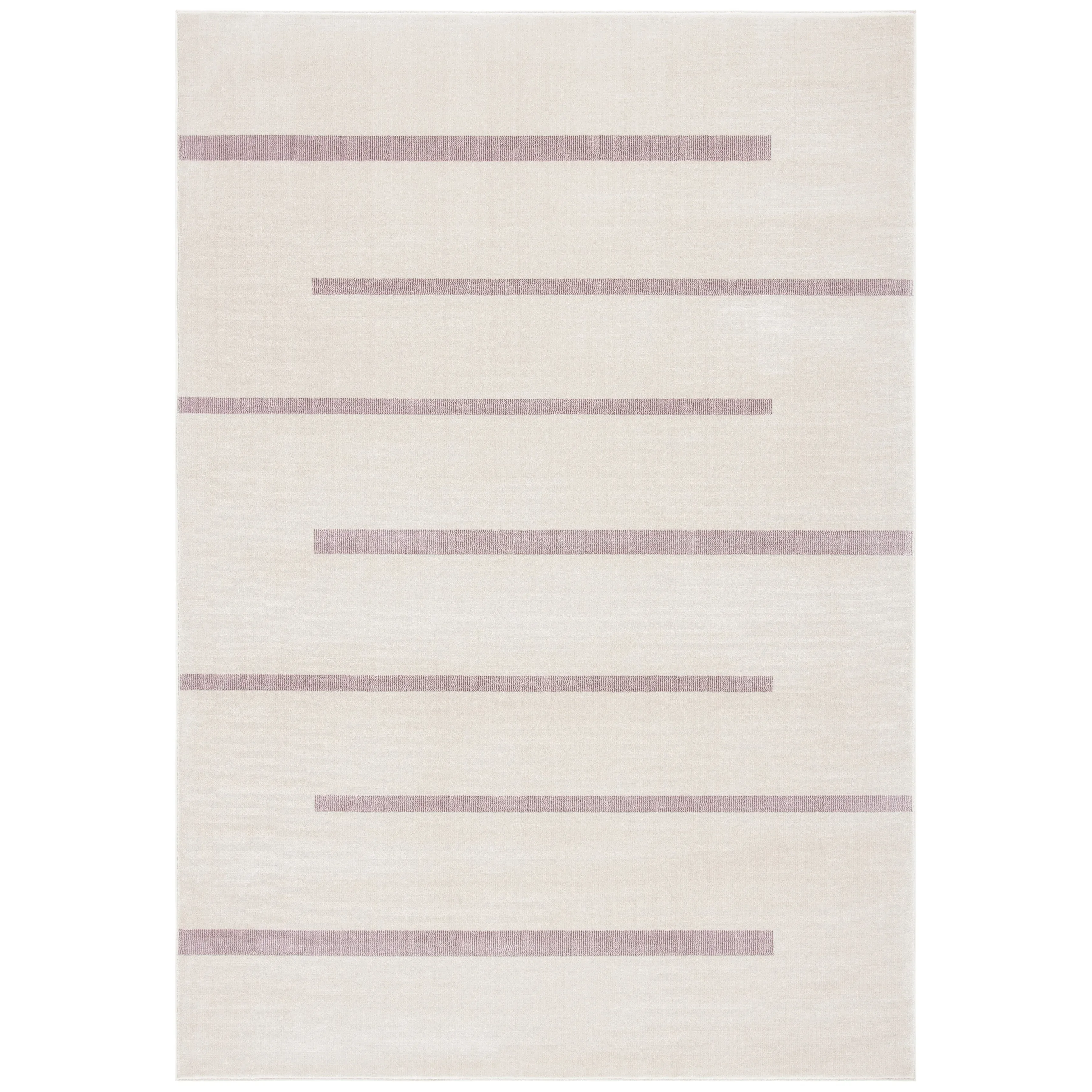 SAFAVIEH Orwell Naoma Mid-Century Modern Rug