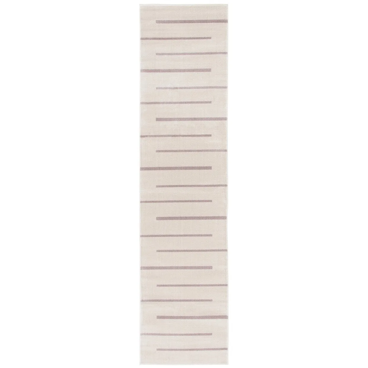 SAFAVIEH Orwell Naoma Mid-Century Modern Rug