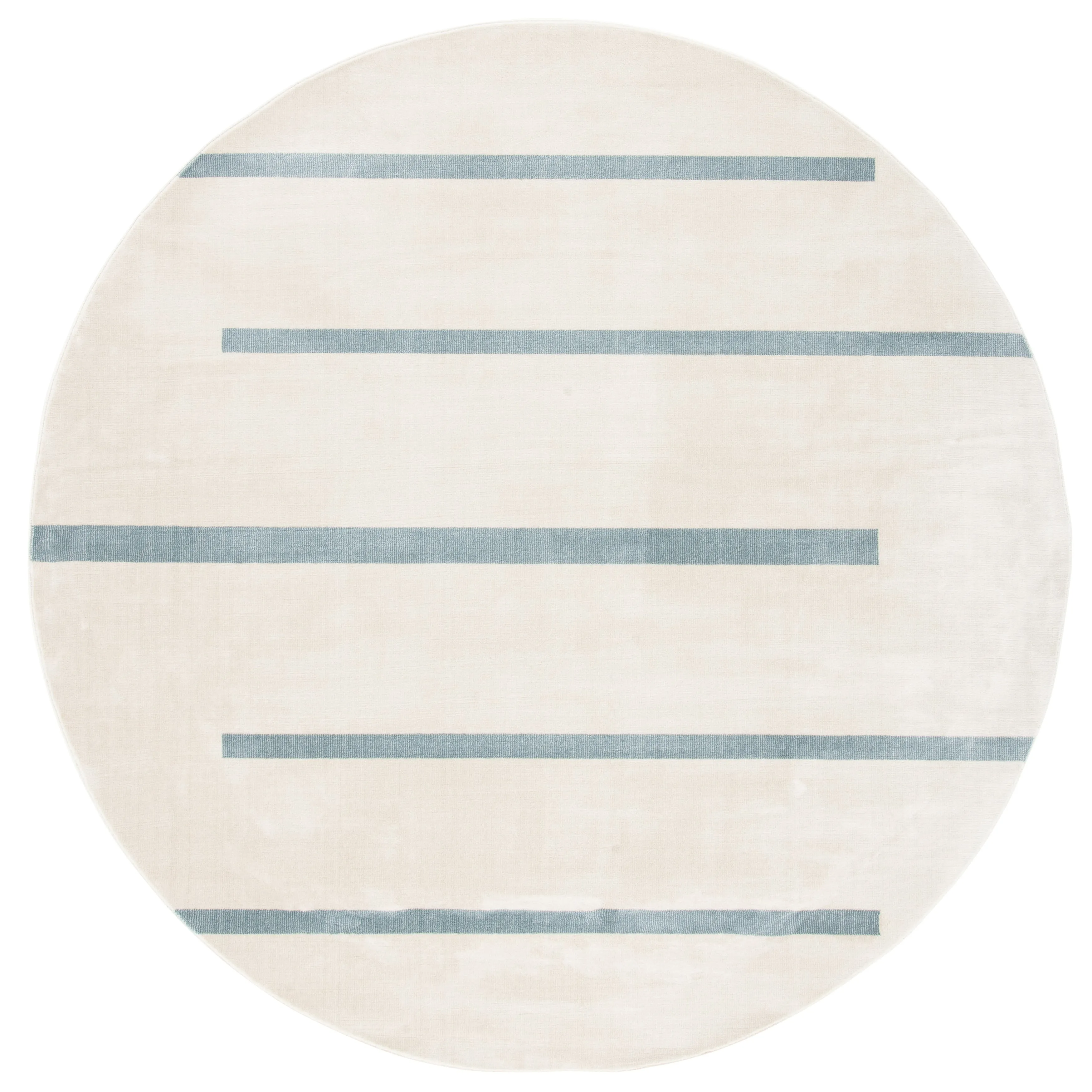 SAFAVIEH Orwell Naoma Mid-Century Modern Rug