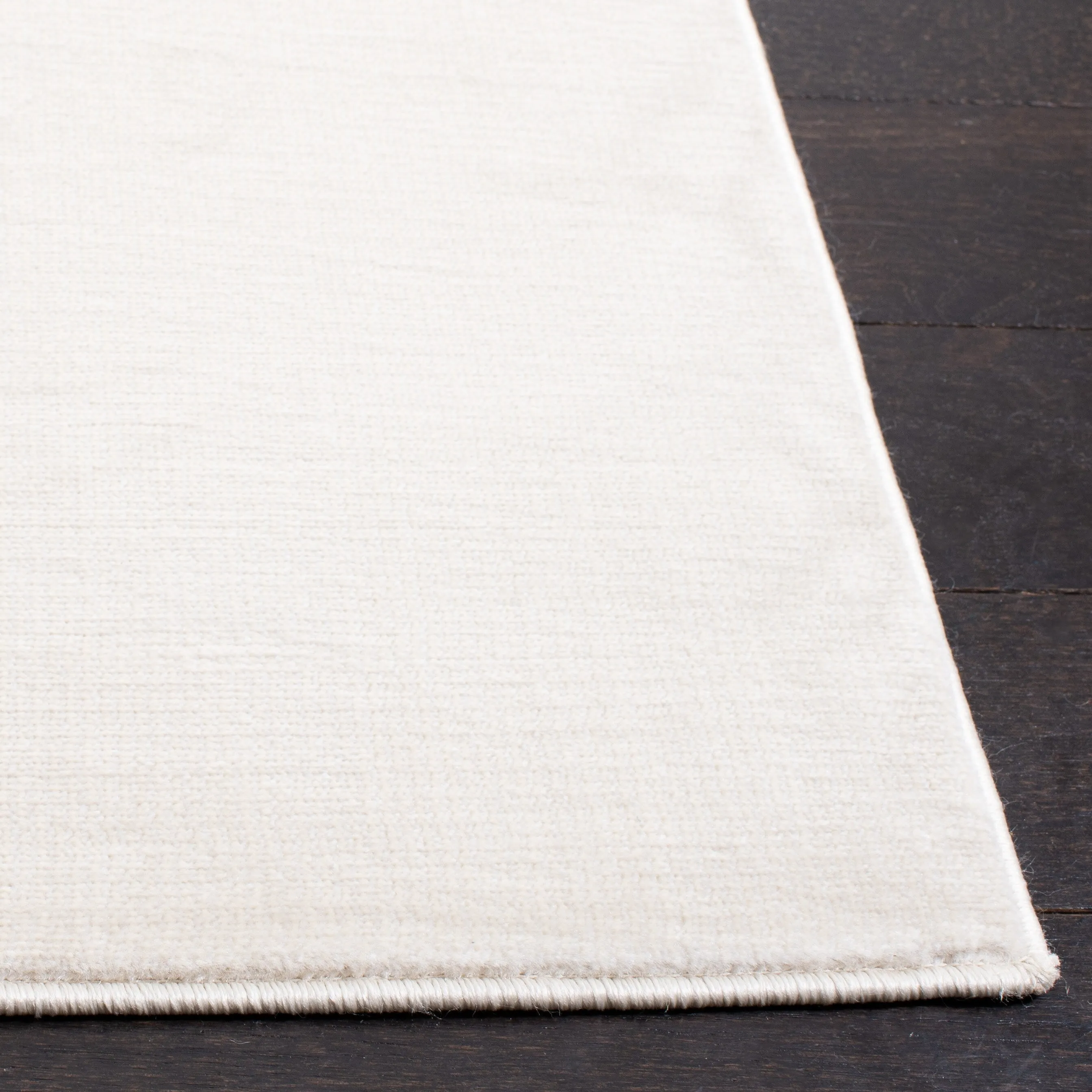 SAFAVIEH Orwell Naoma Mid-Century Modern Rug