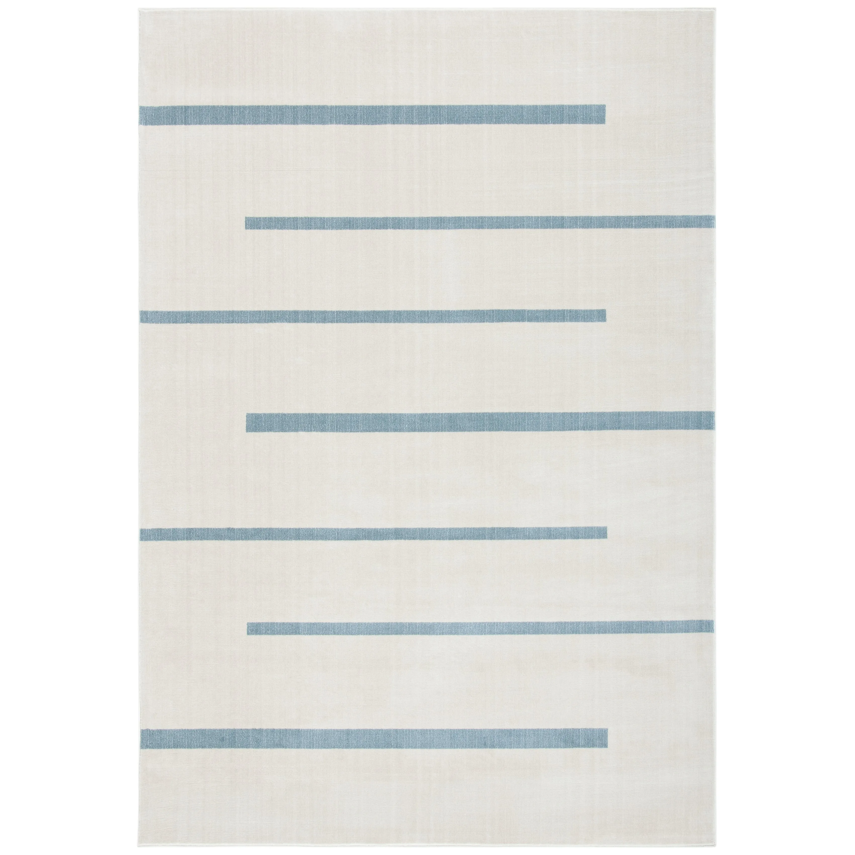 SAFAVIEH Orwell Naoma Mid-Century Modern Rug