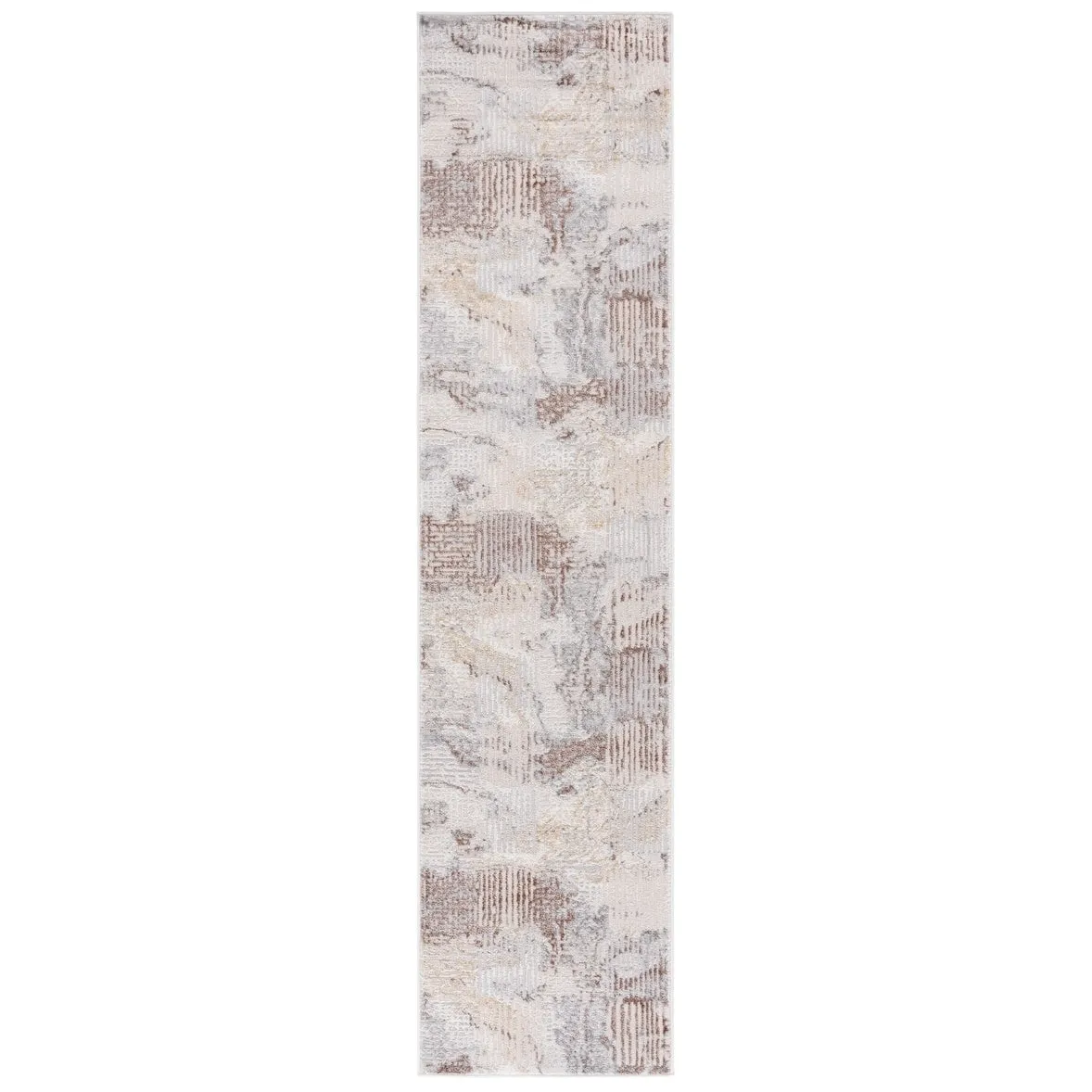 SAFAVIEH Palma Caro Modern Abstract Rug