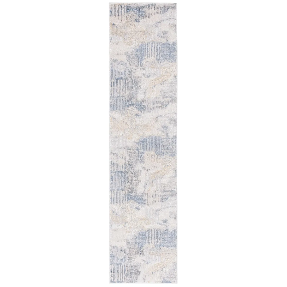 SAFAVIEH Palma Caro Modern Abstract Rug